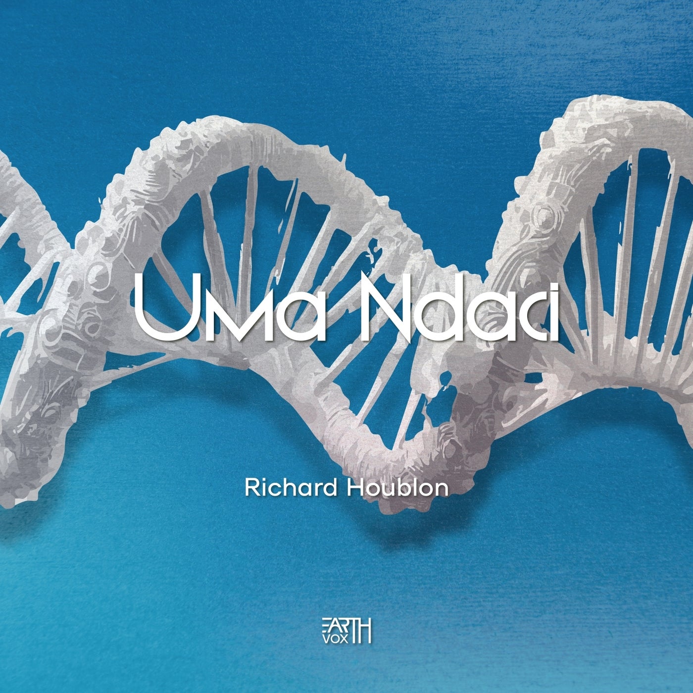 Uma Ndaci