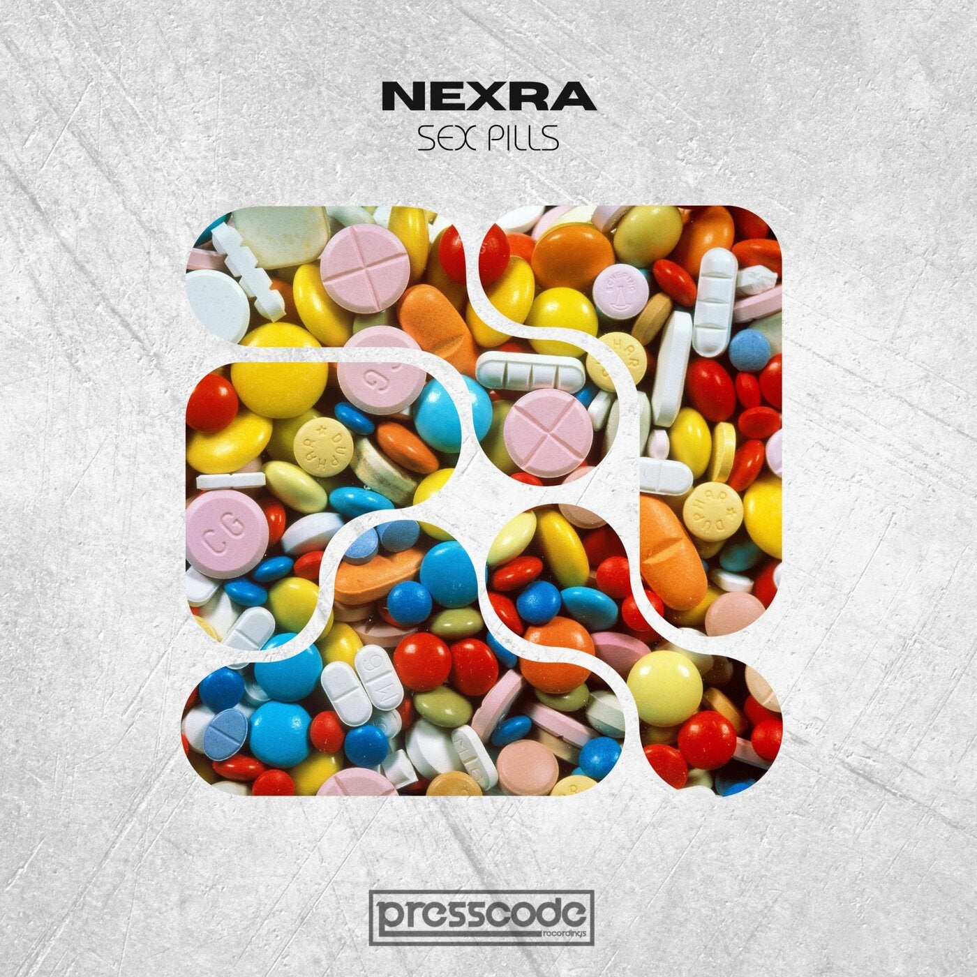 Sex Pills