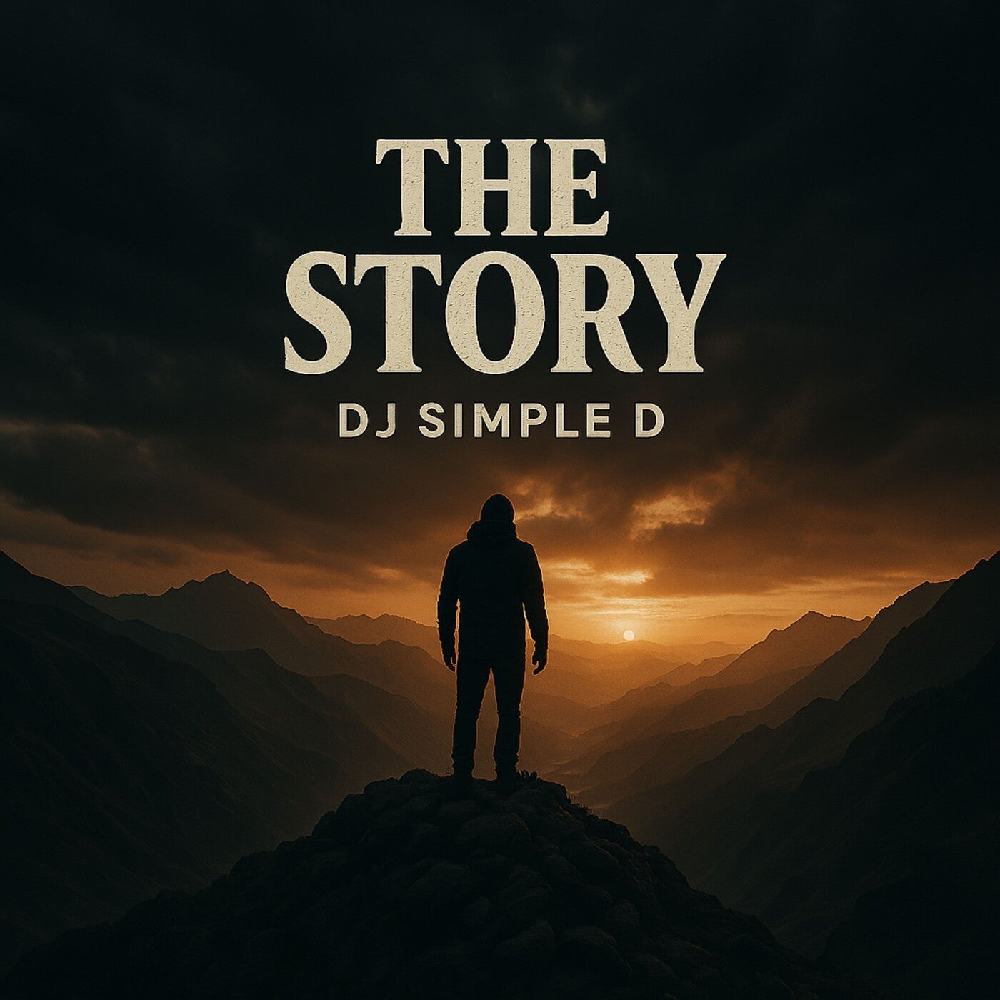 The Story