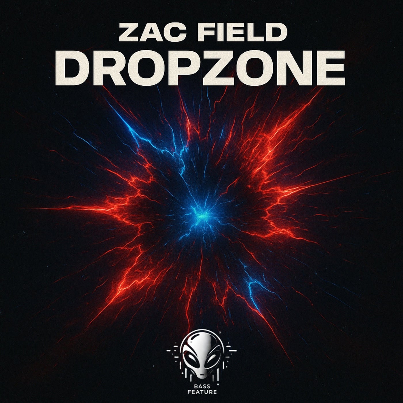 Dropzone