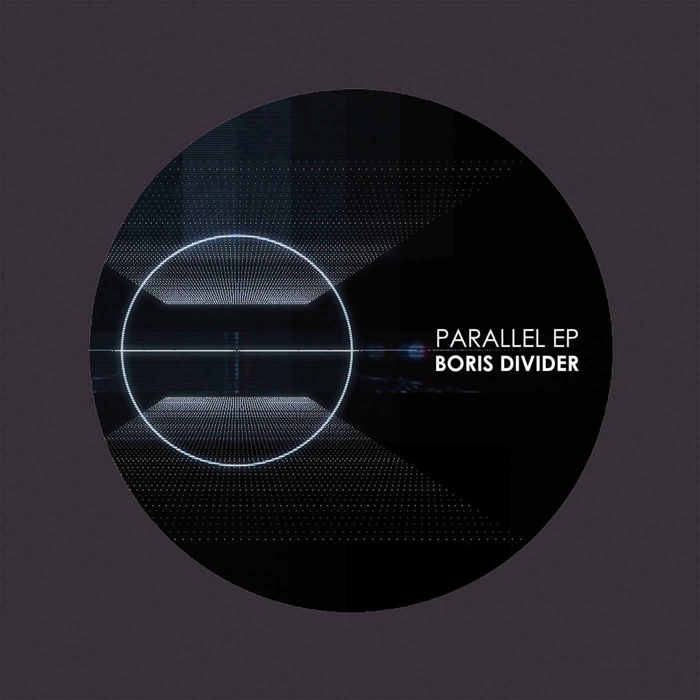 Parallel (Remixes)