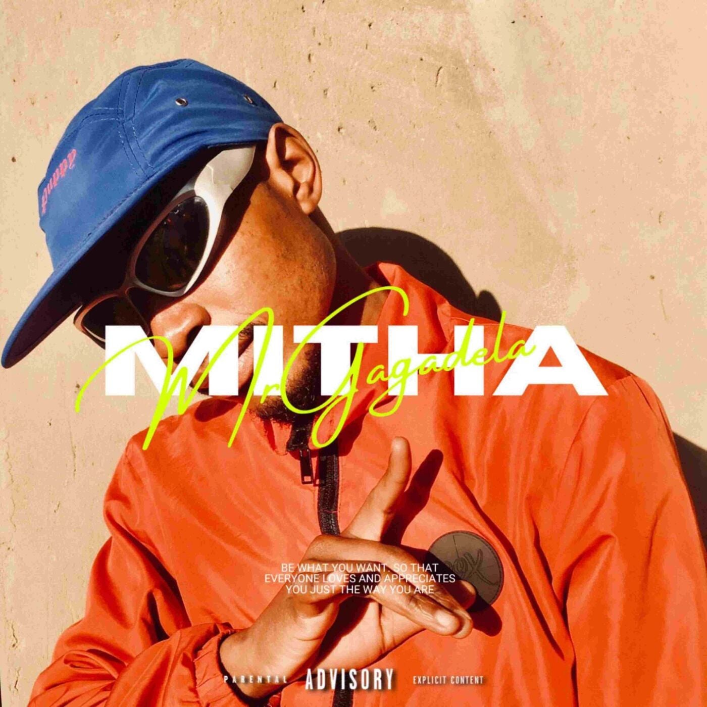 Mitha