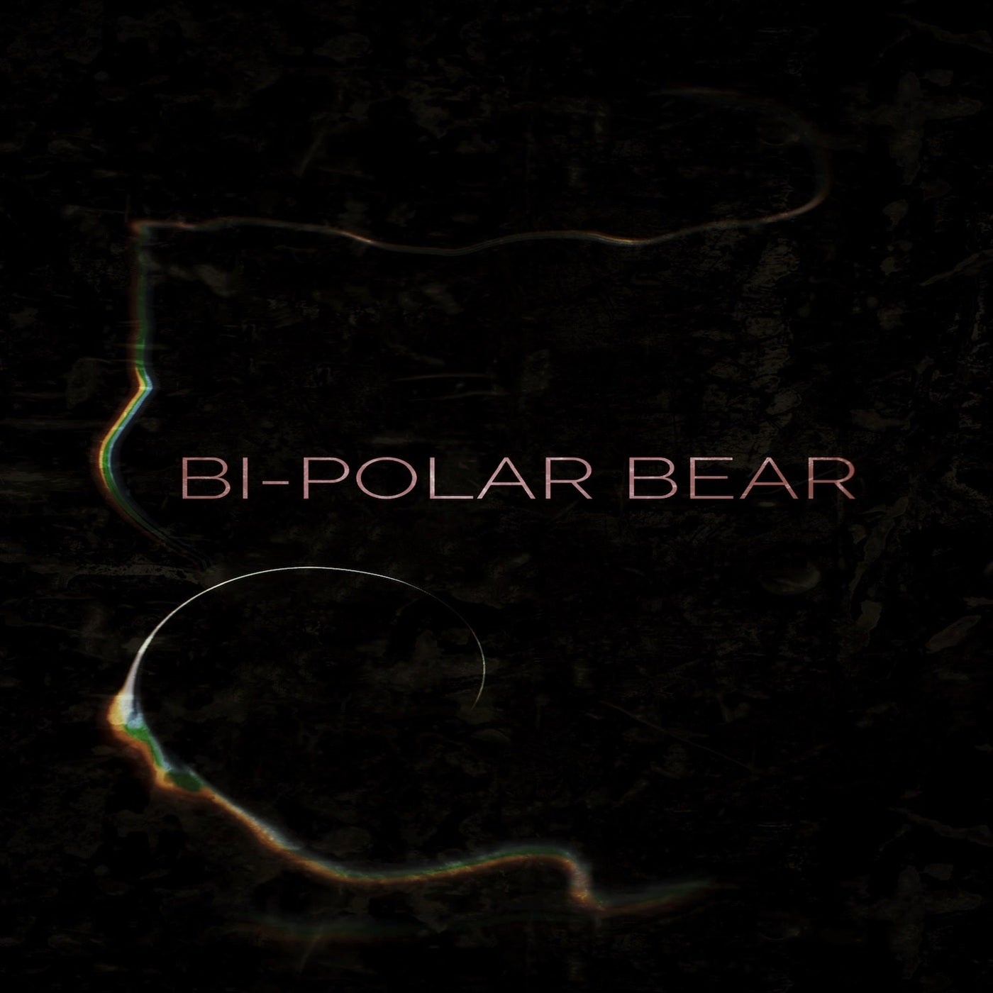 Bi-Polar Bear