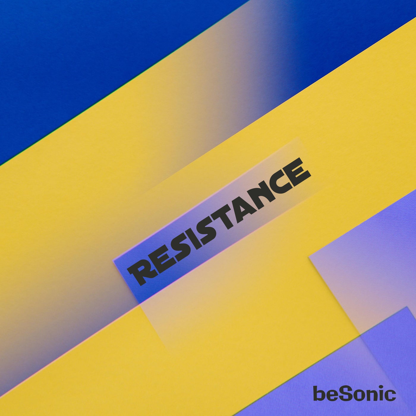 Resistance