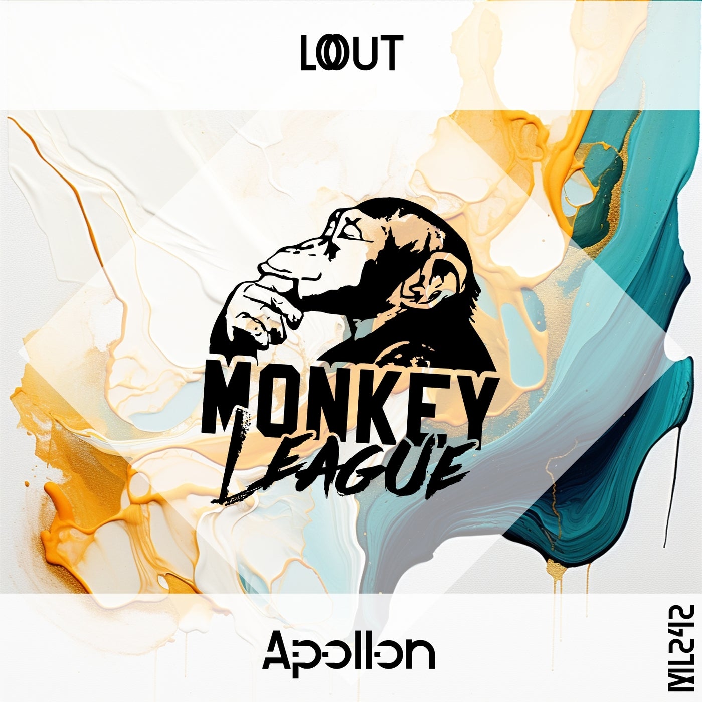  Apollon 