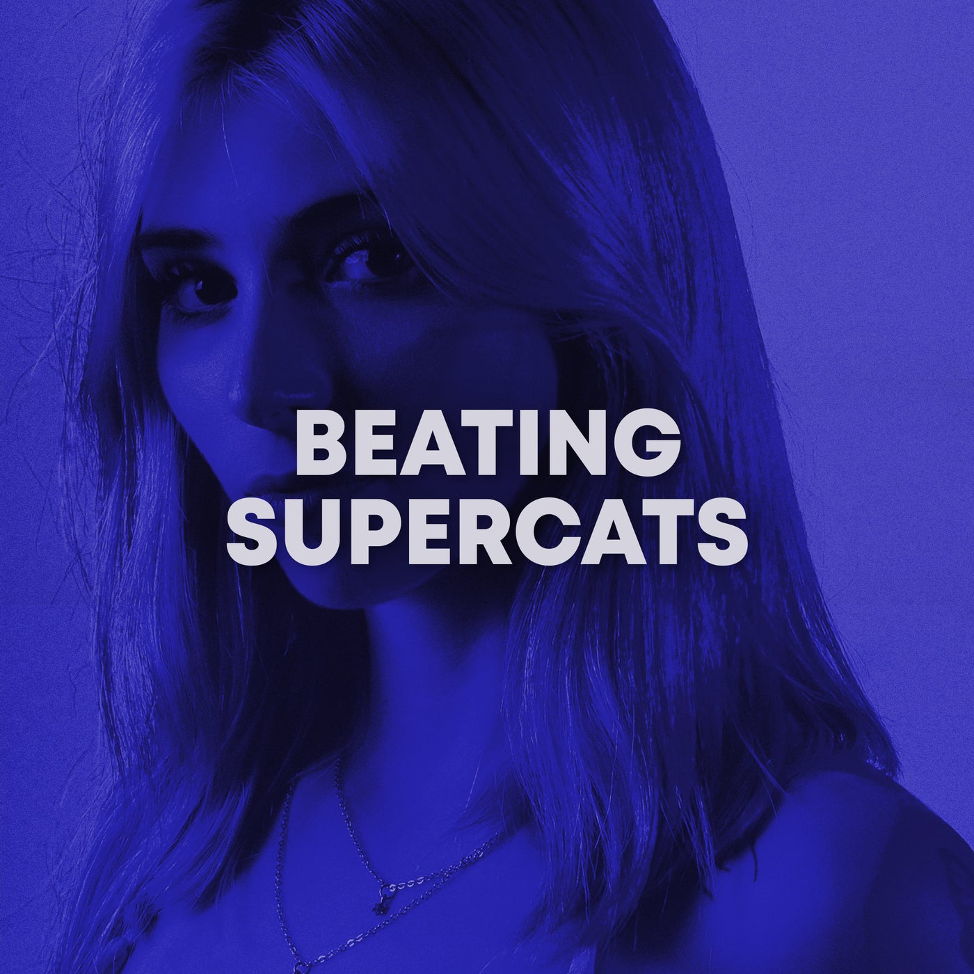 Beating Supercats