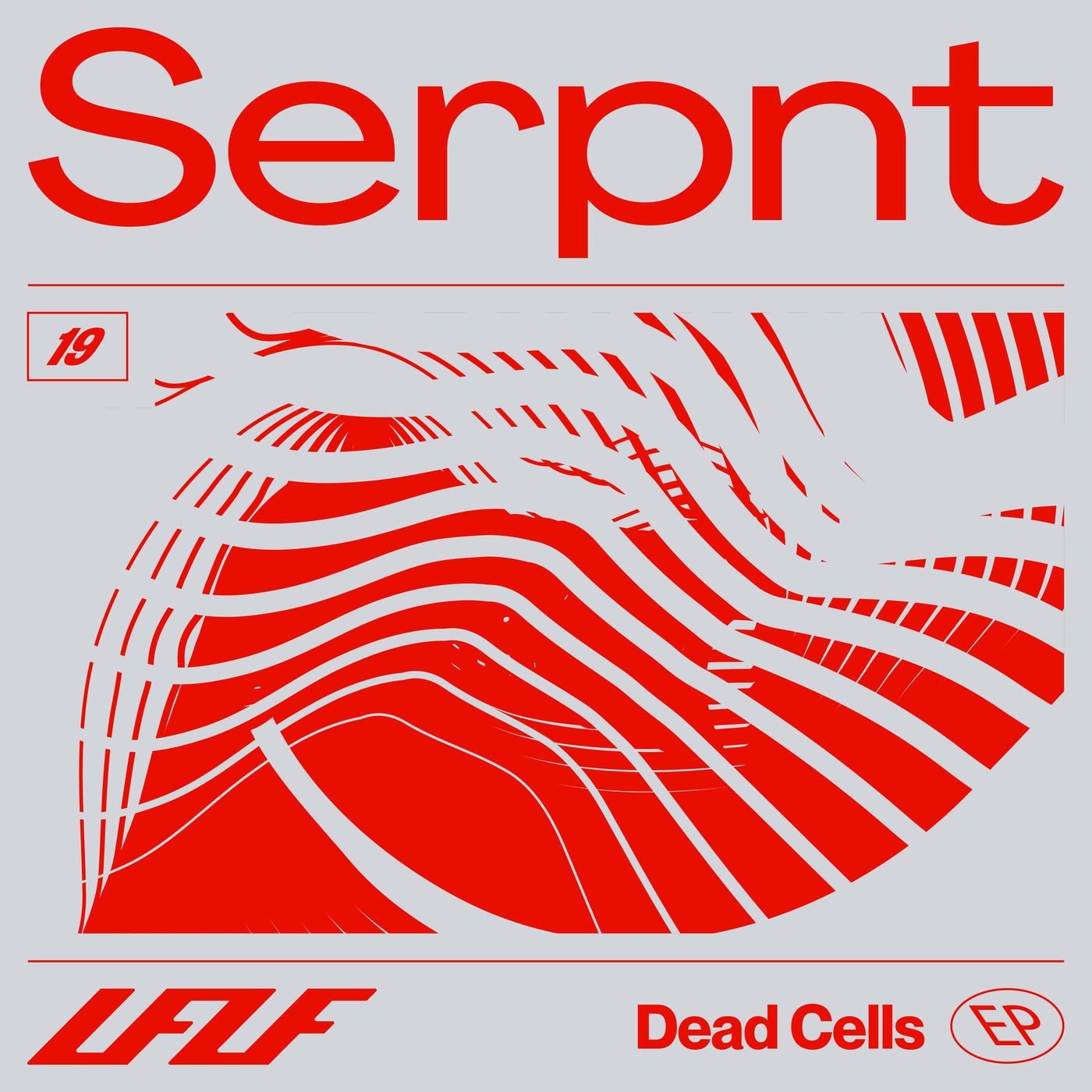 Dead Cells EP