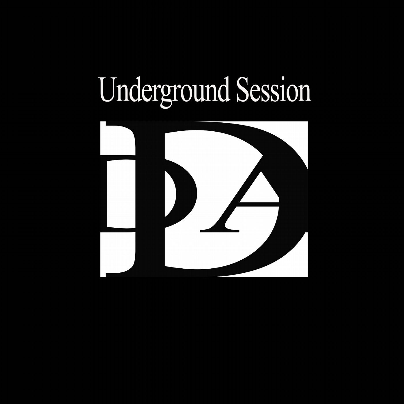 Underground Session
