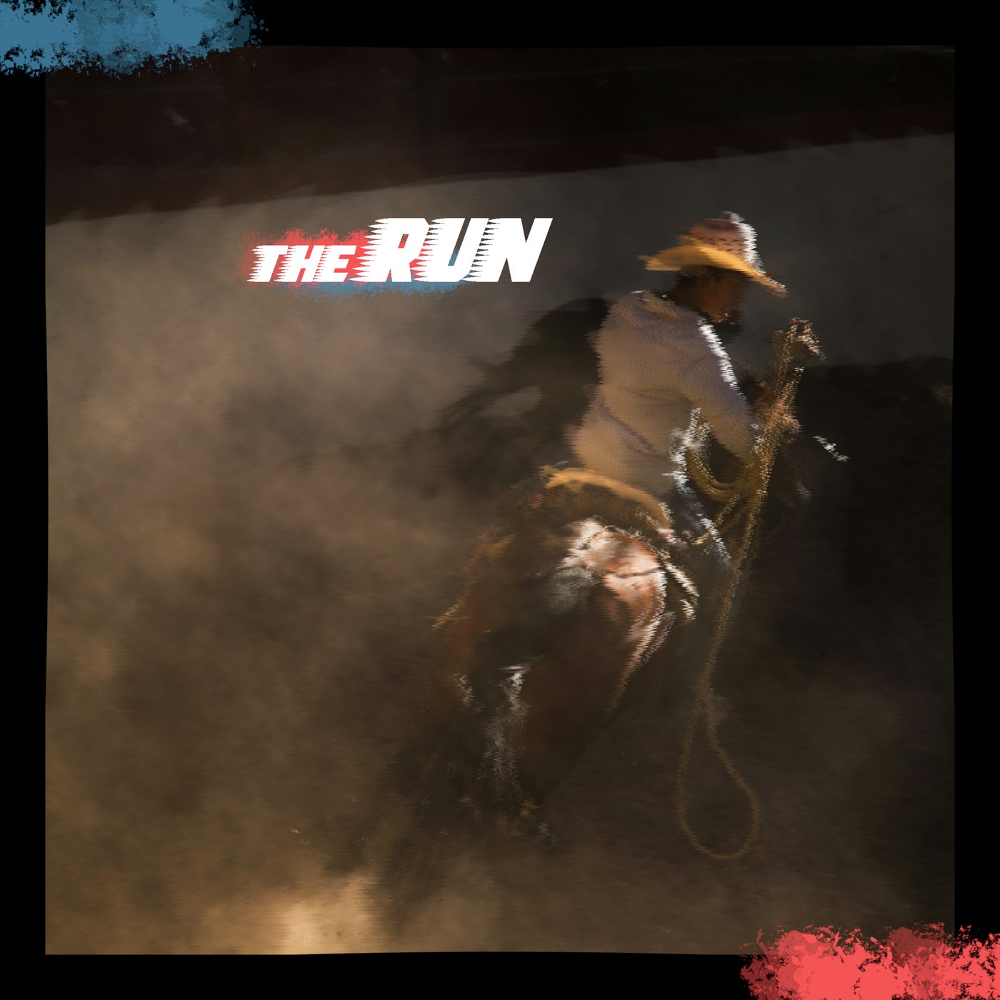 The Run