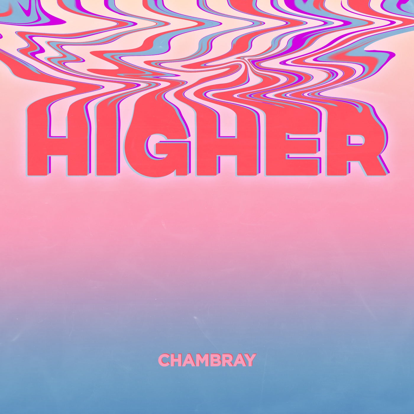 Higher