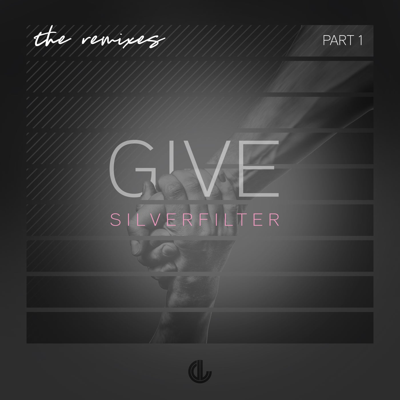 Give: The Remixes, Pt. 1