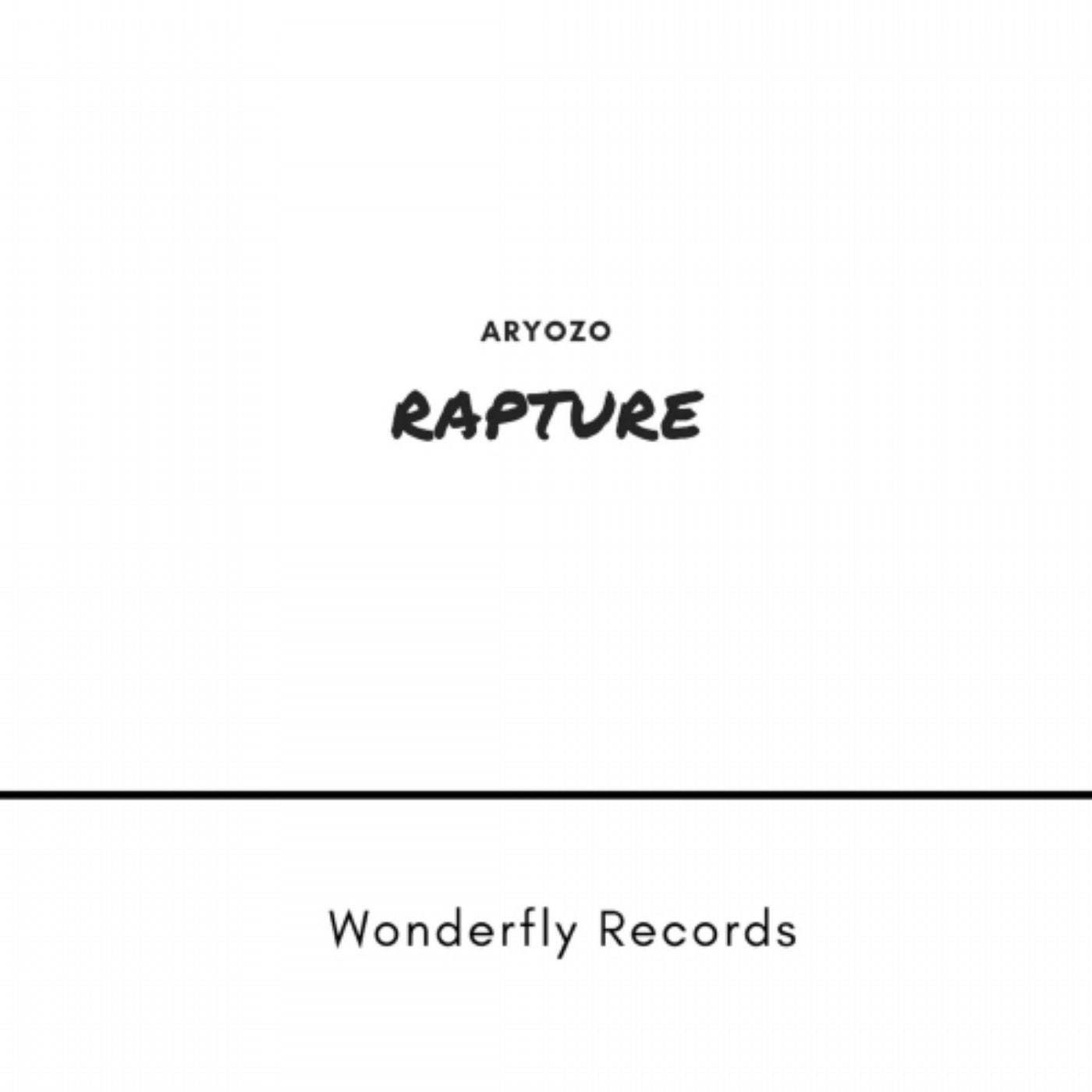 Rapture