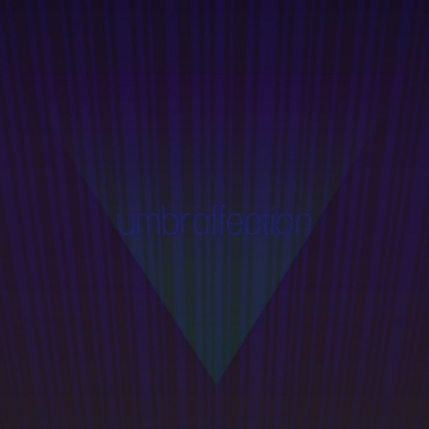 Umbraffection