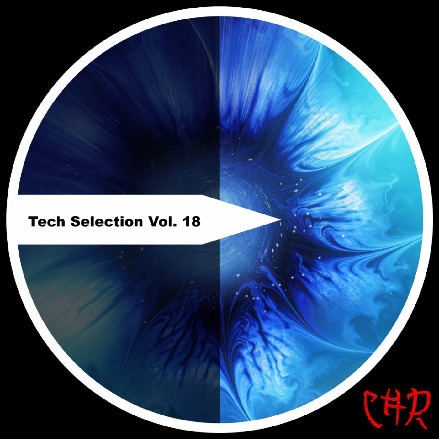 Tech Selection, Vol. 18