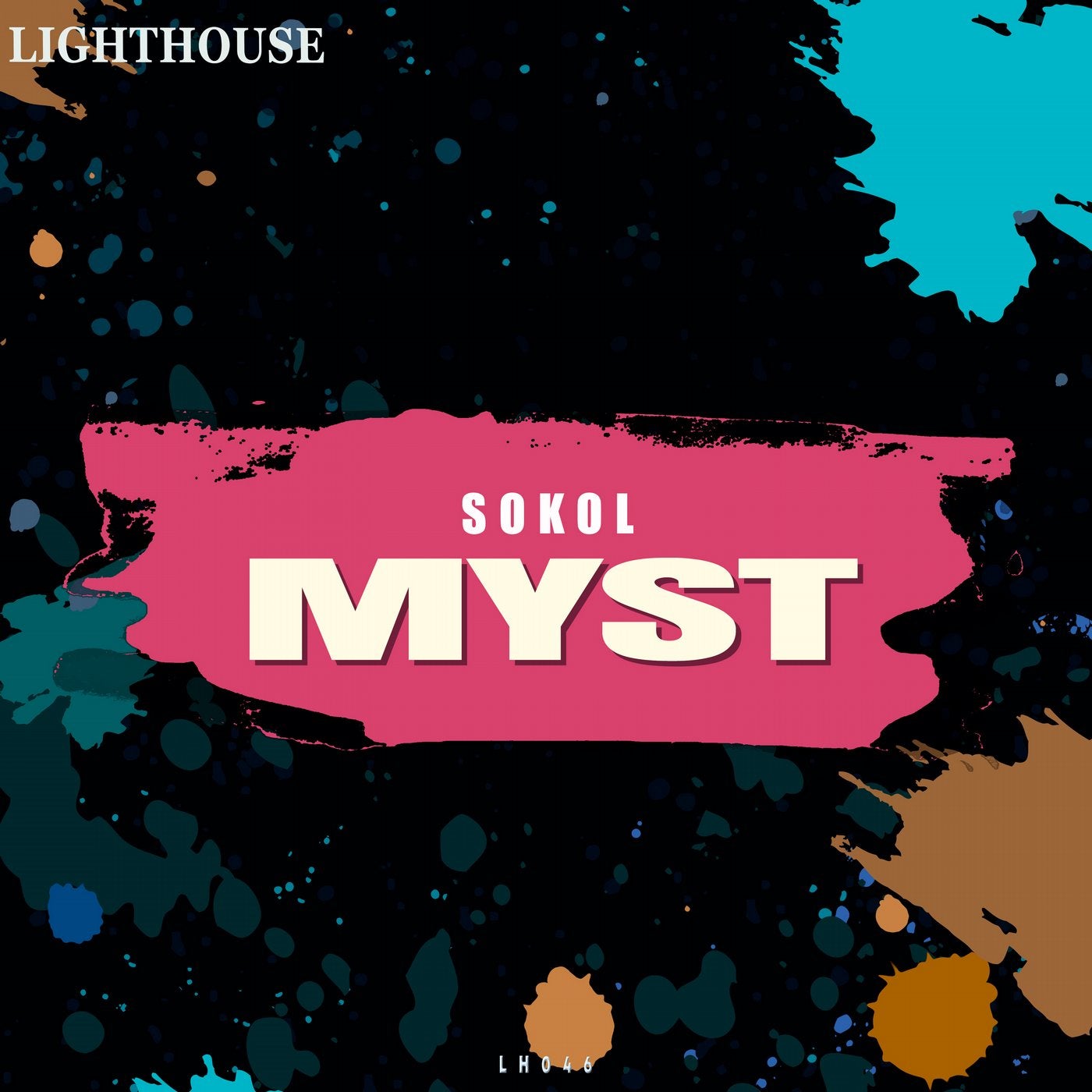 Myst