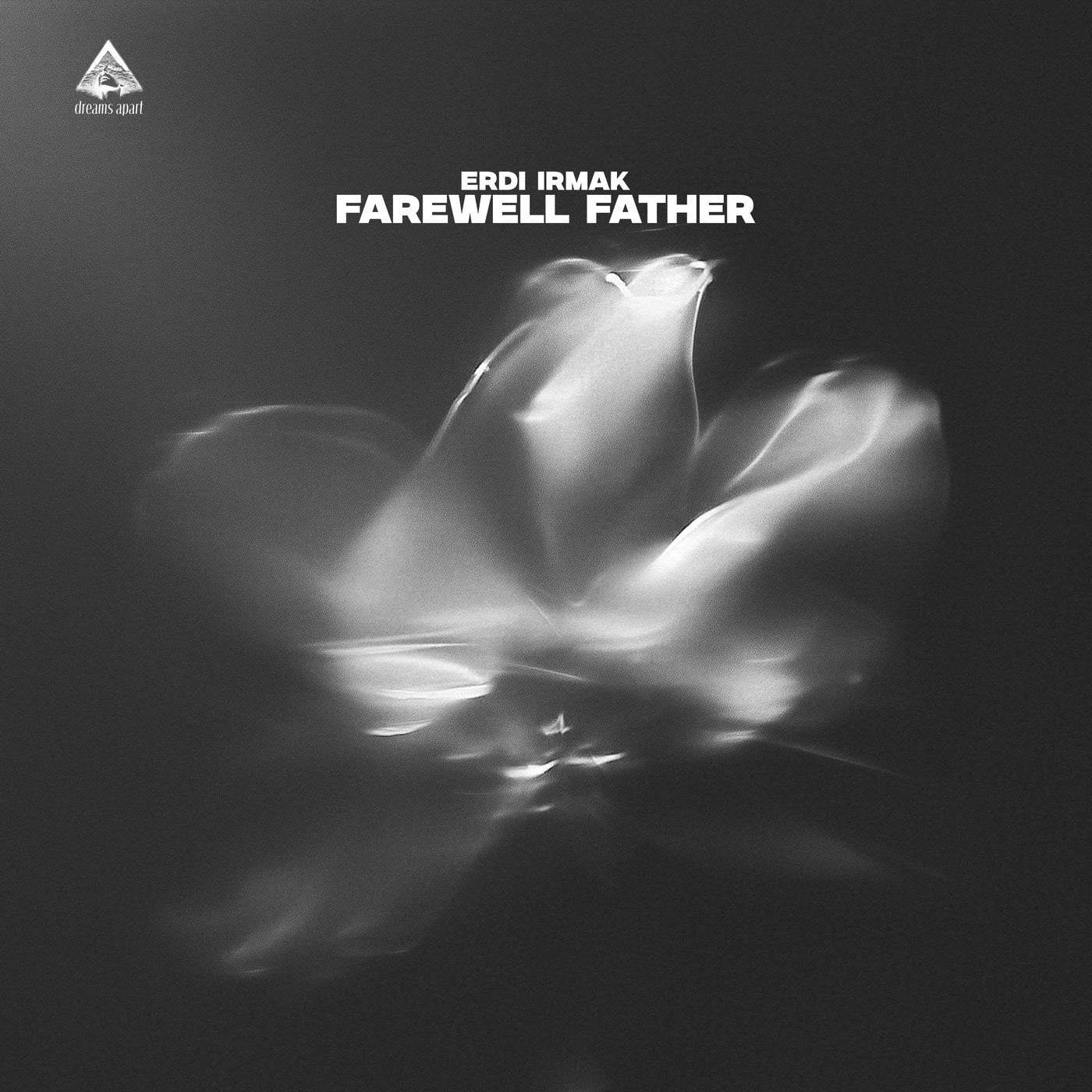 Farewell Father