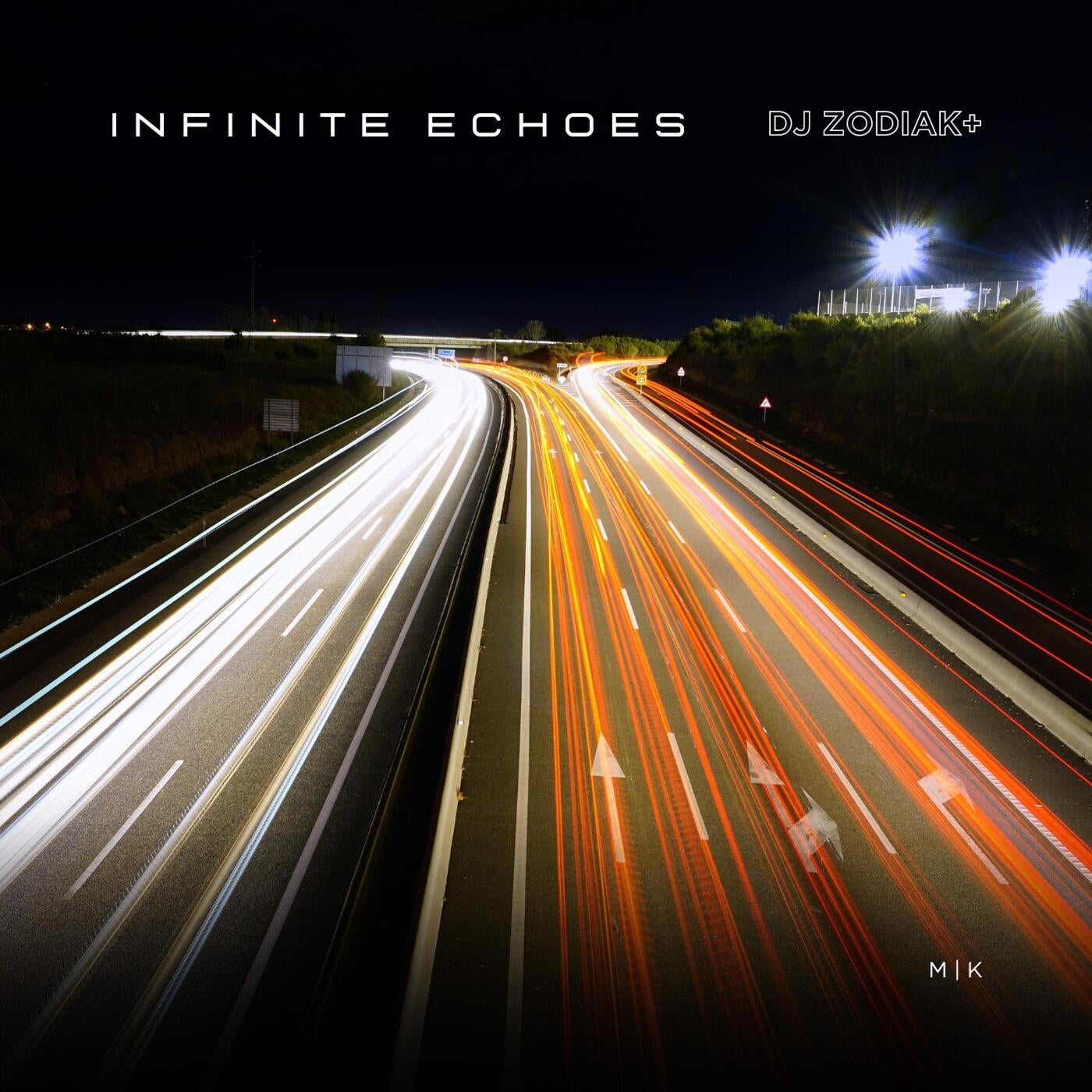 Infinite Echoes