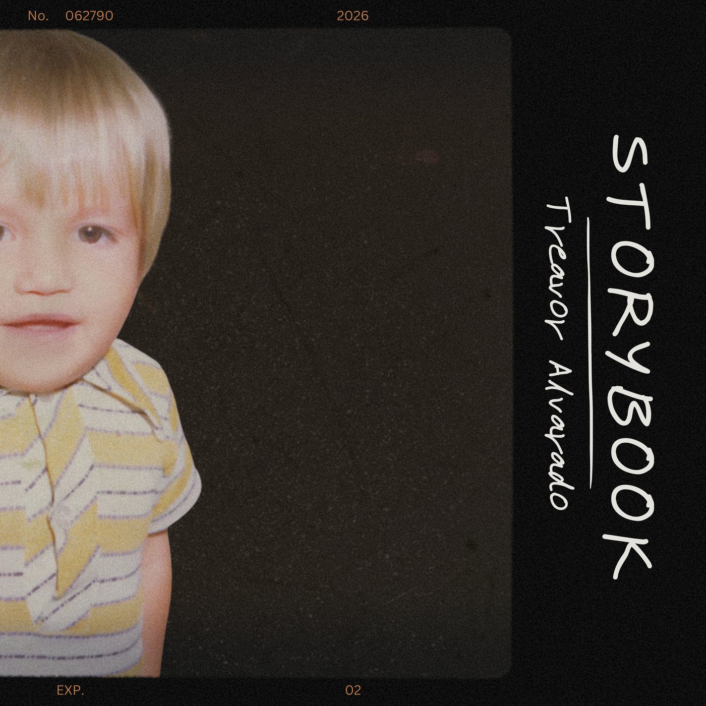 Storybook