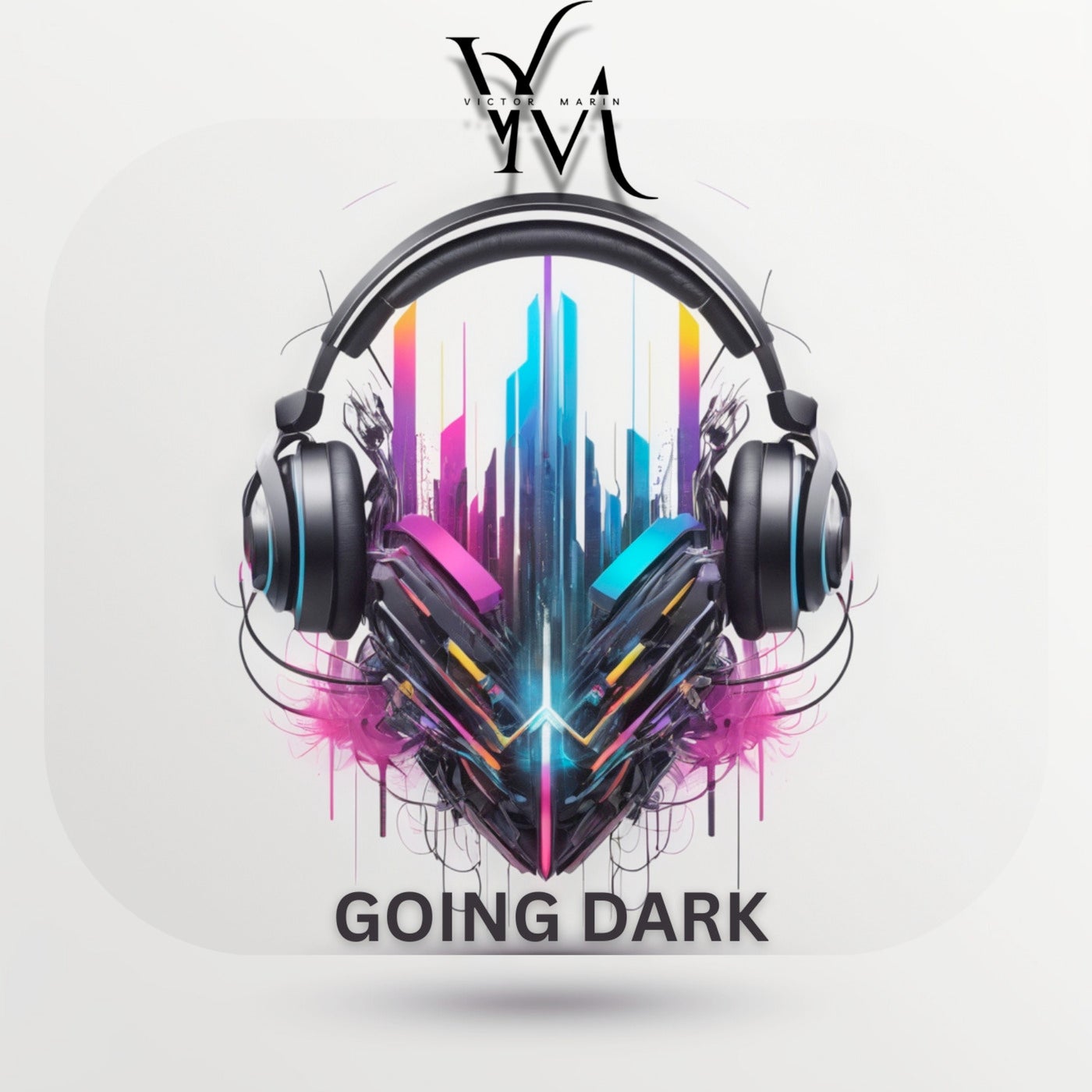 Going Dark
