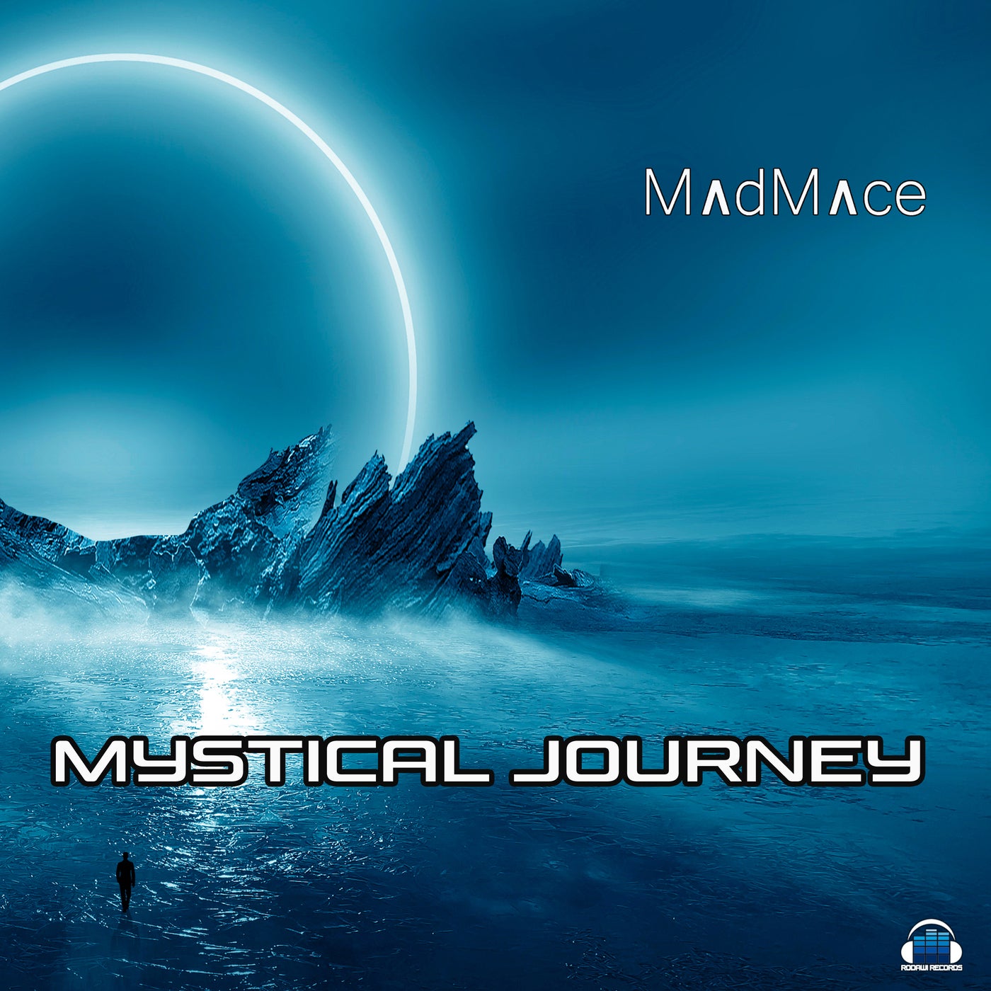 Mystical Journey