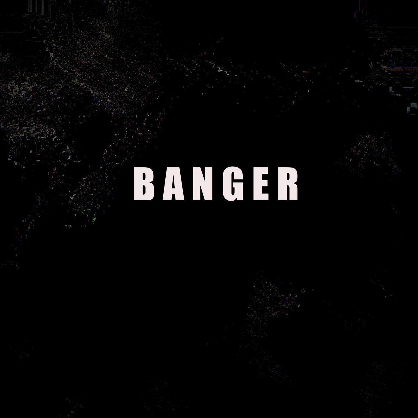 Banger