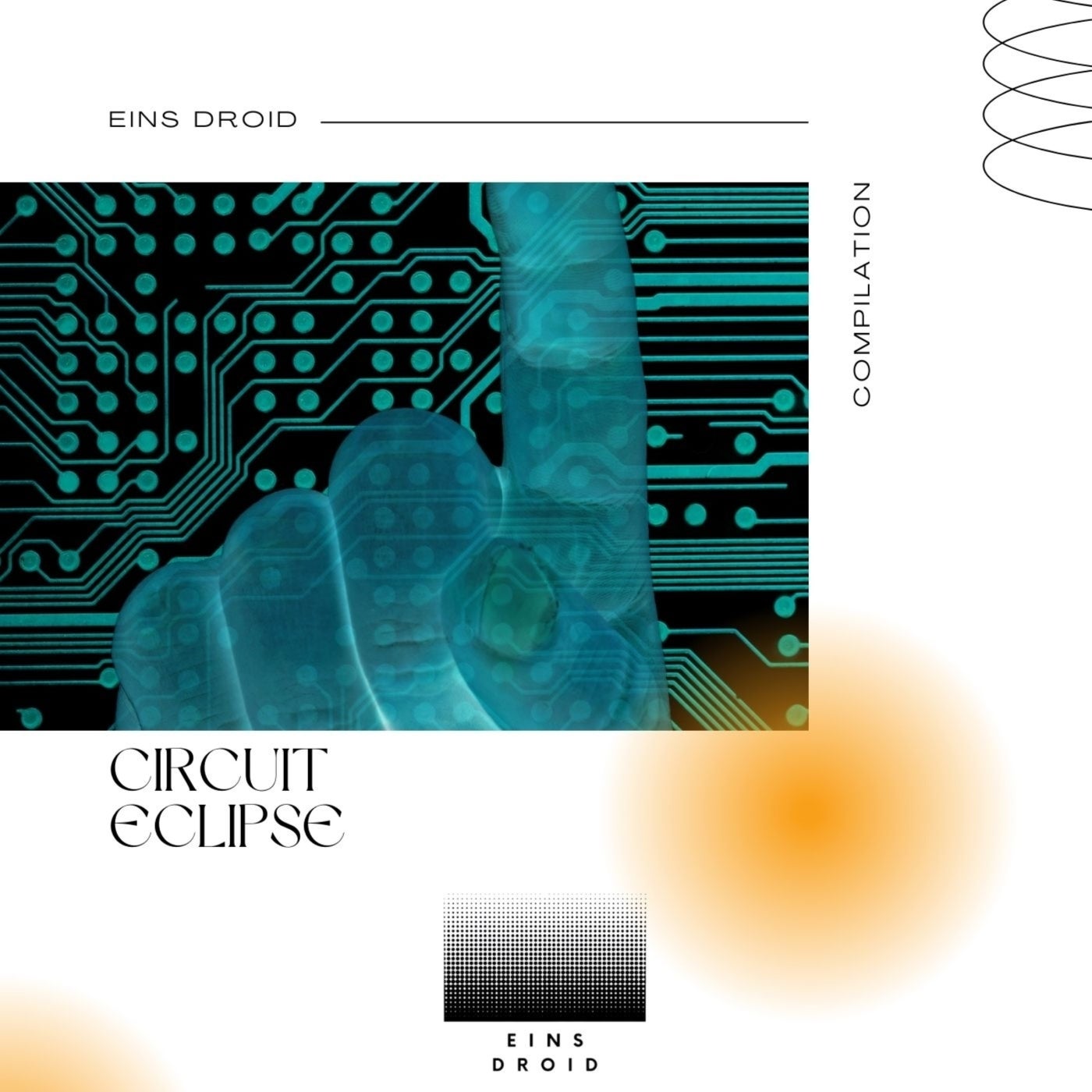 Circuit Eclipse