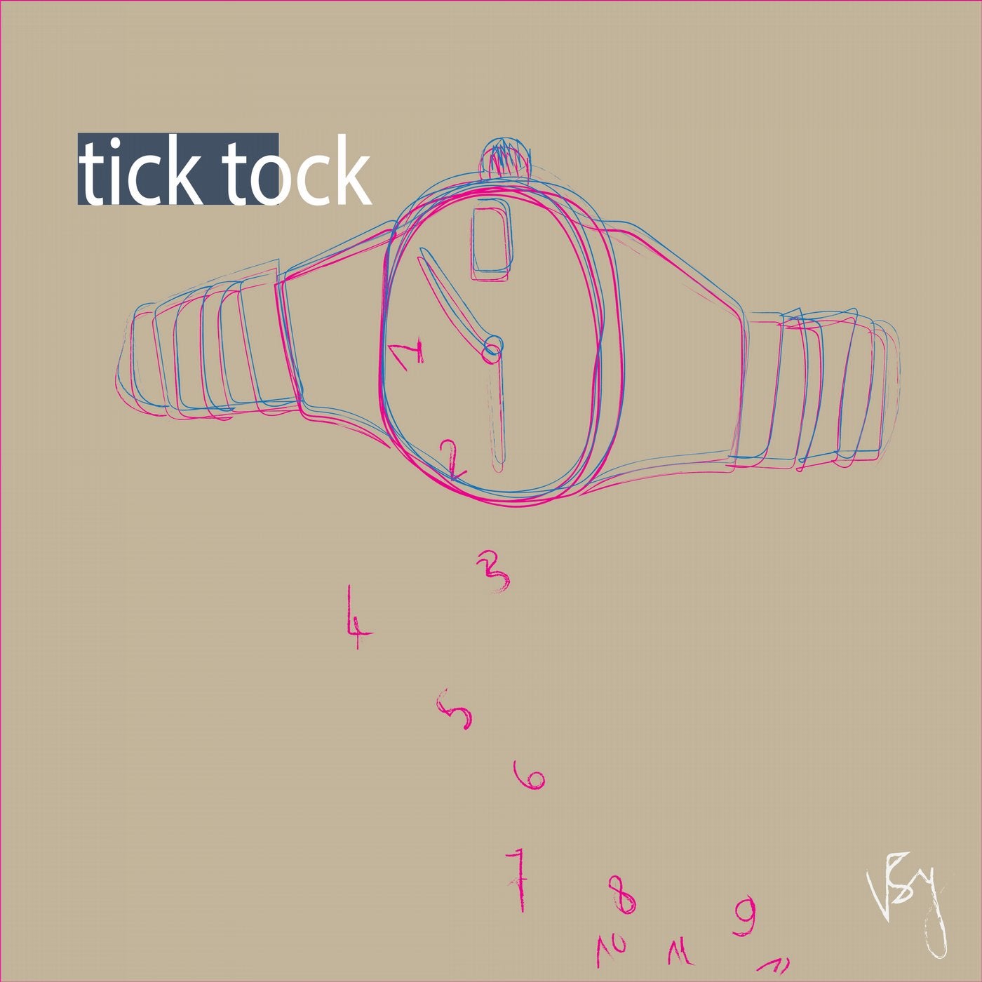 Tick Tock
