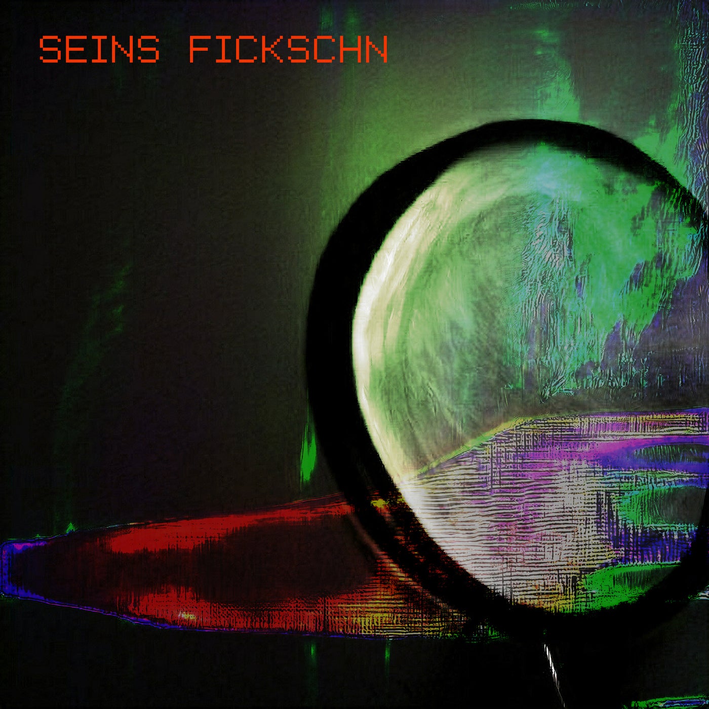 Seins Fickschn