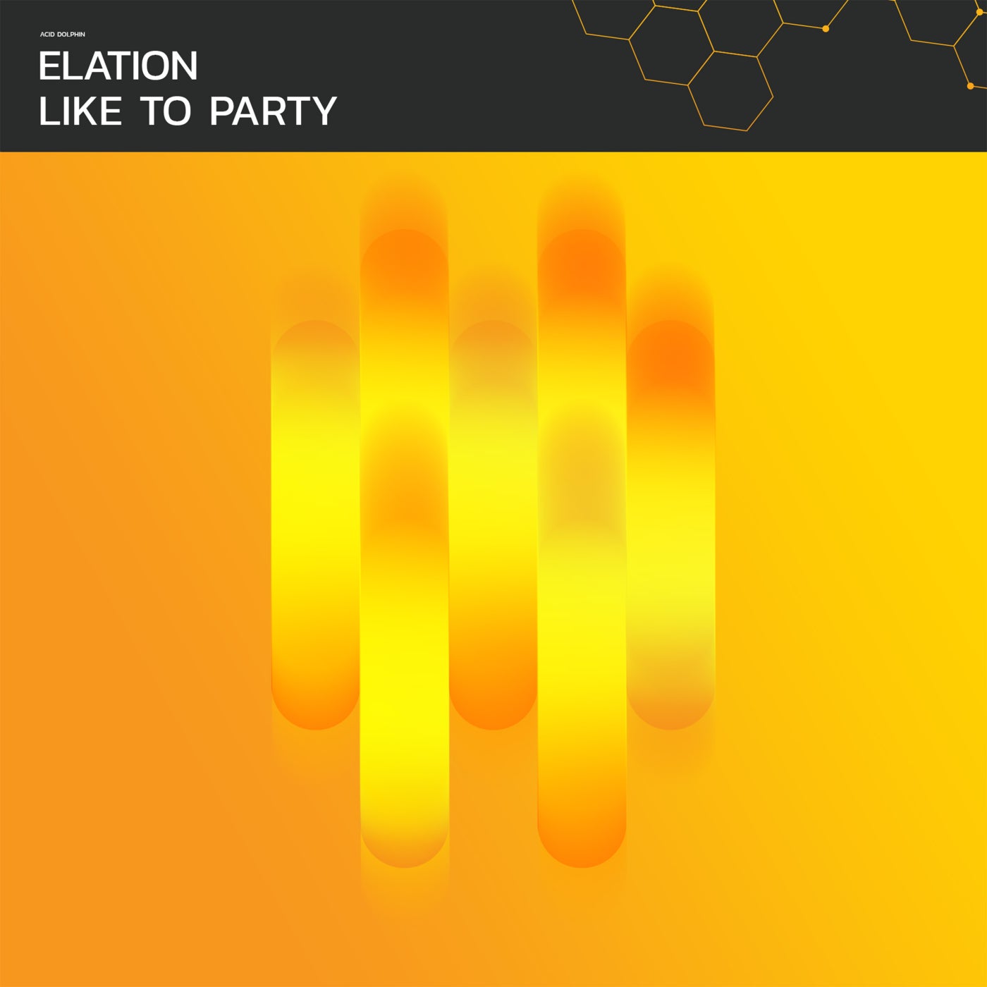 Like to Party