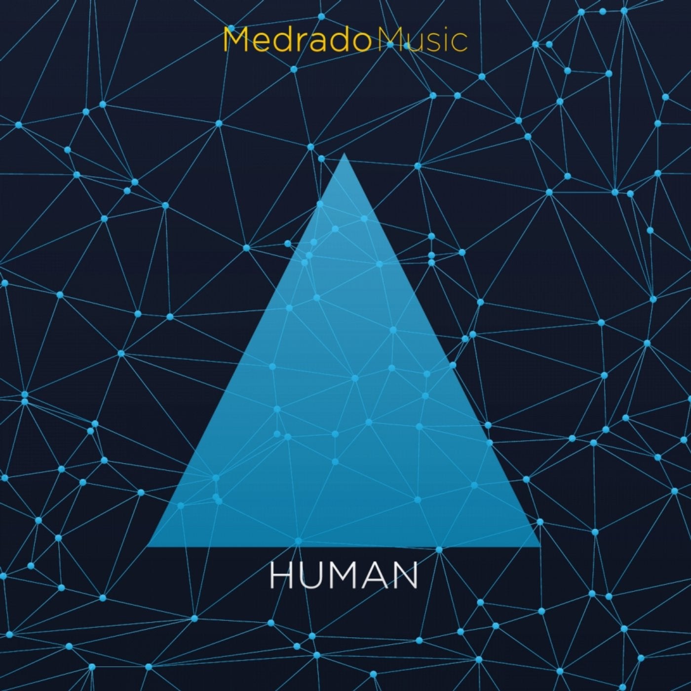 Human EP