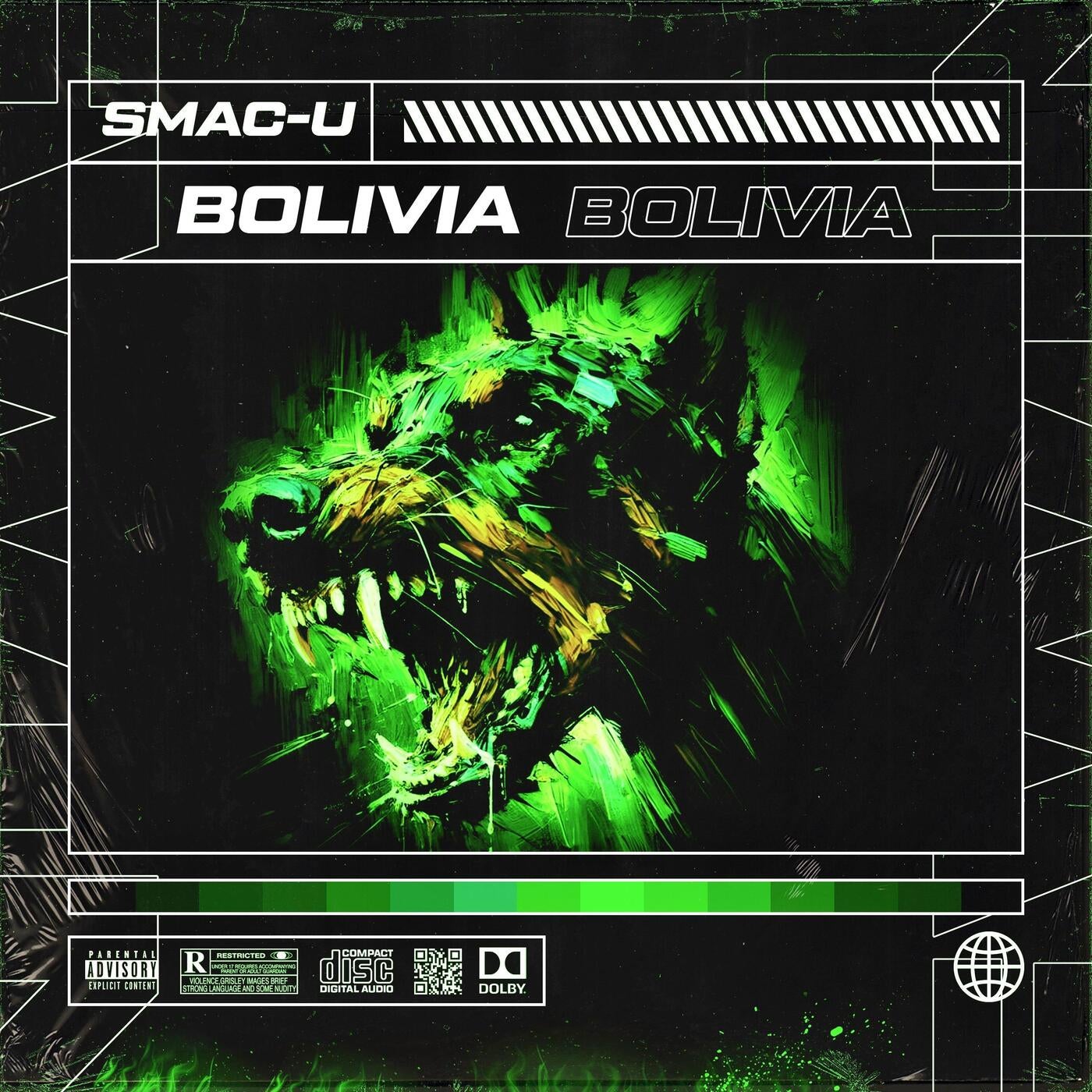 Bolivia