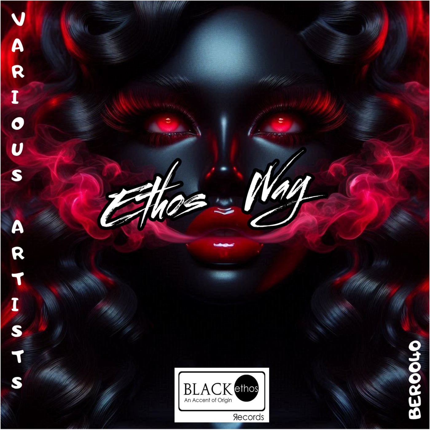Ethos Way