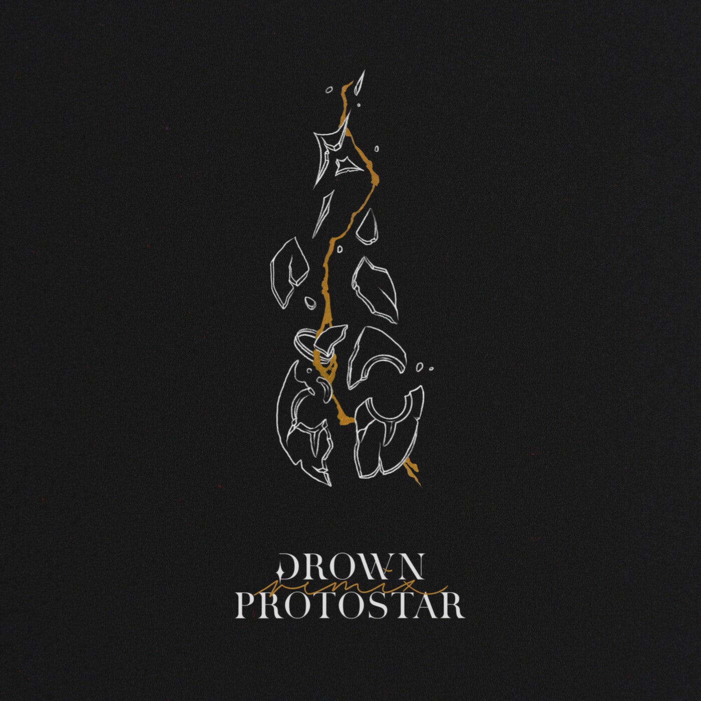 Drown (Protostar Remix)