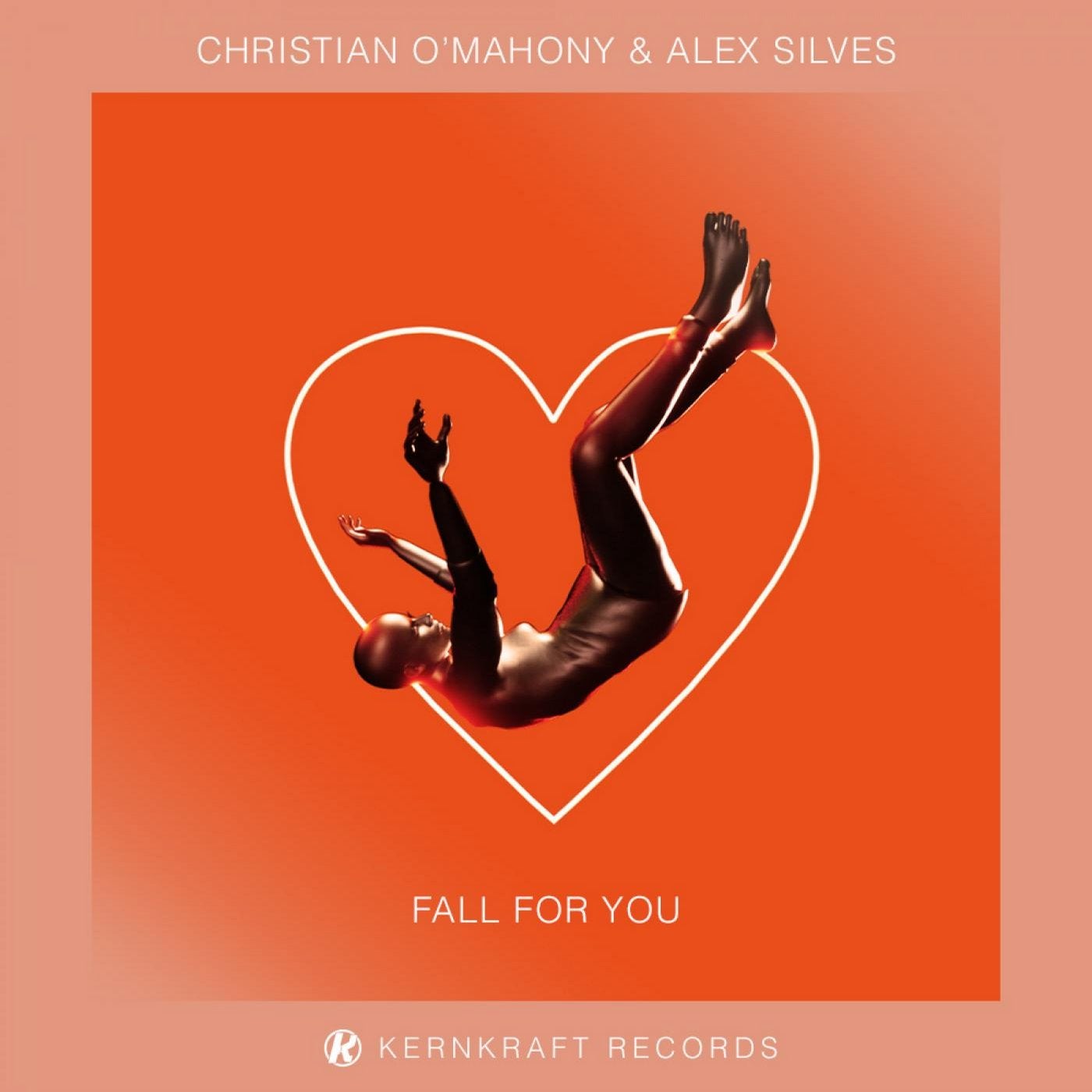 Fall For You