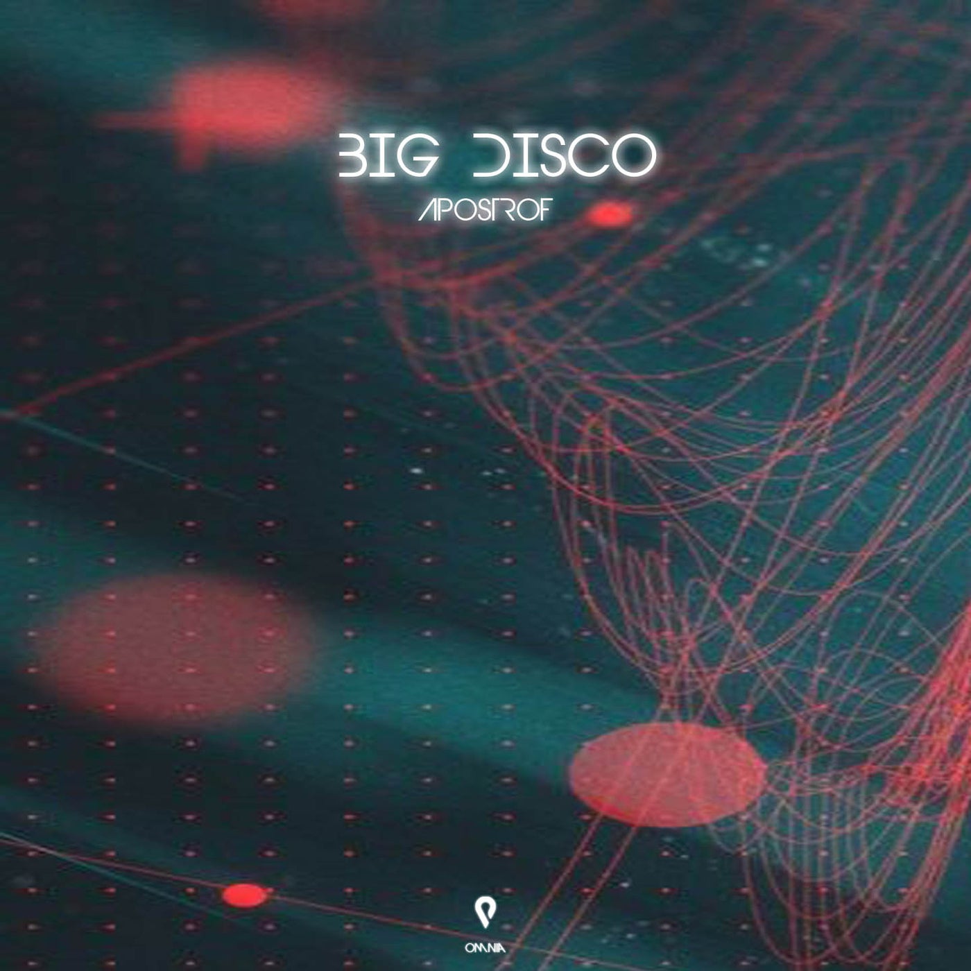 Big Disco