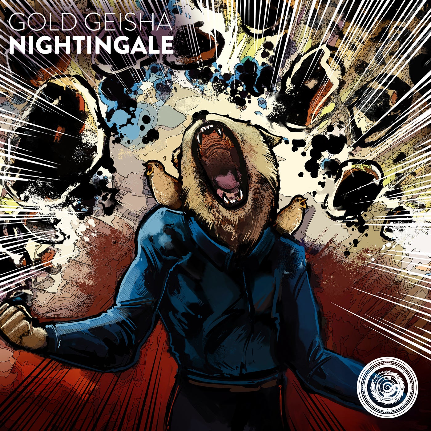 Nightingale