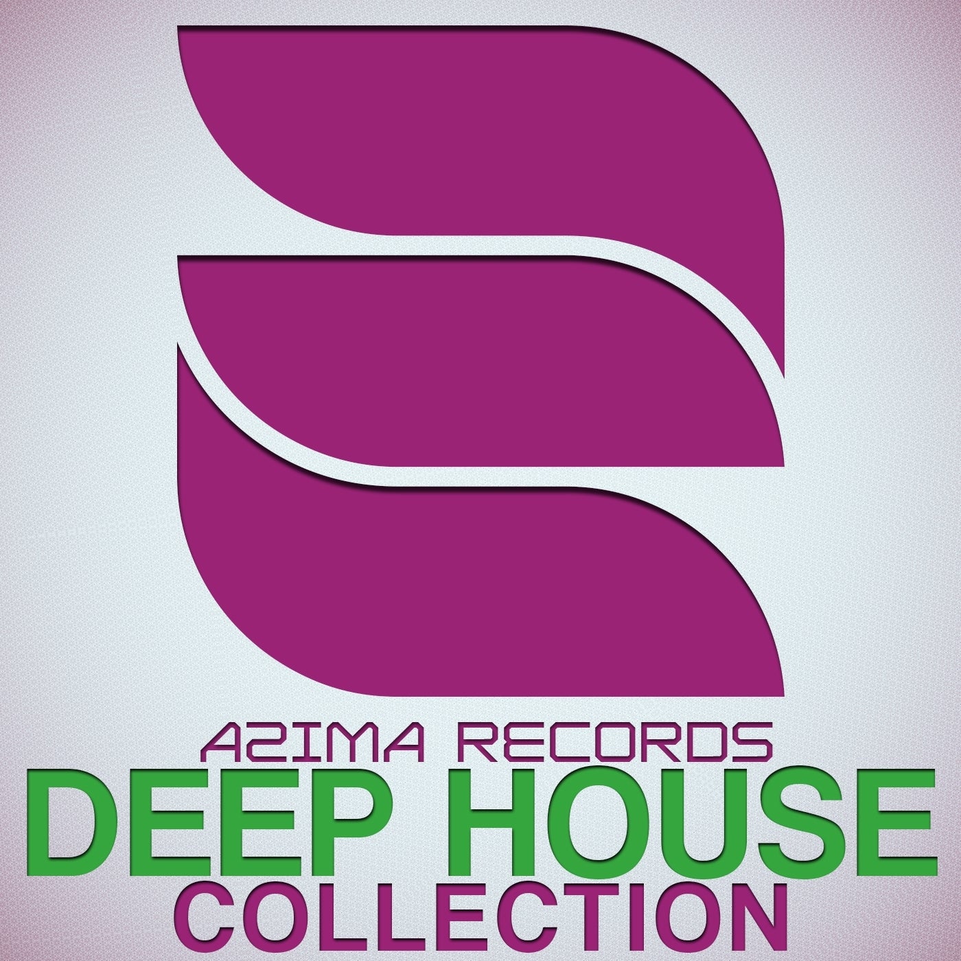 Deep House Collection