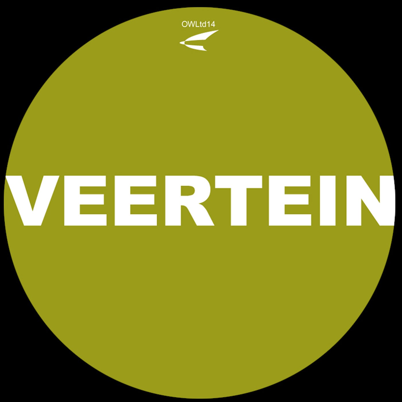 Veertein