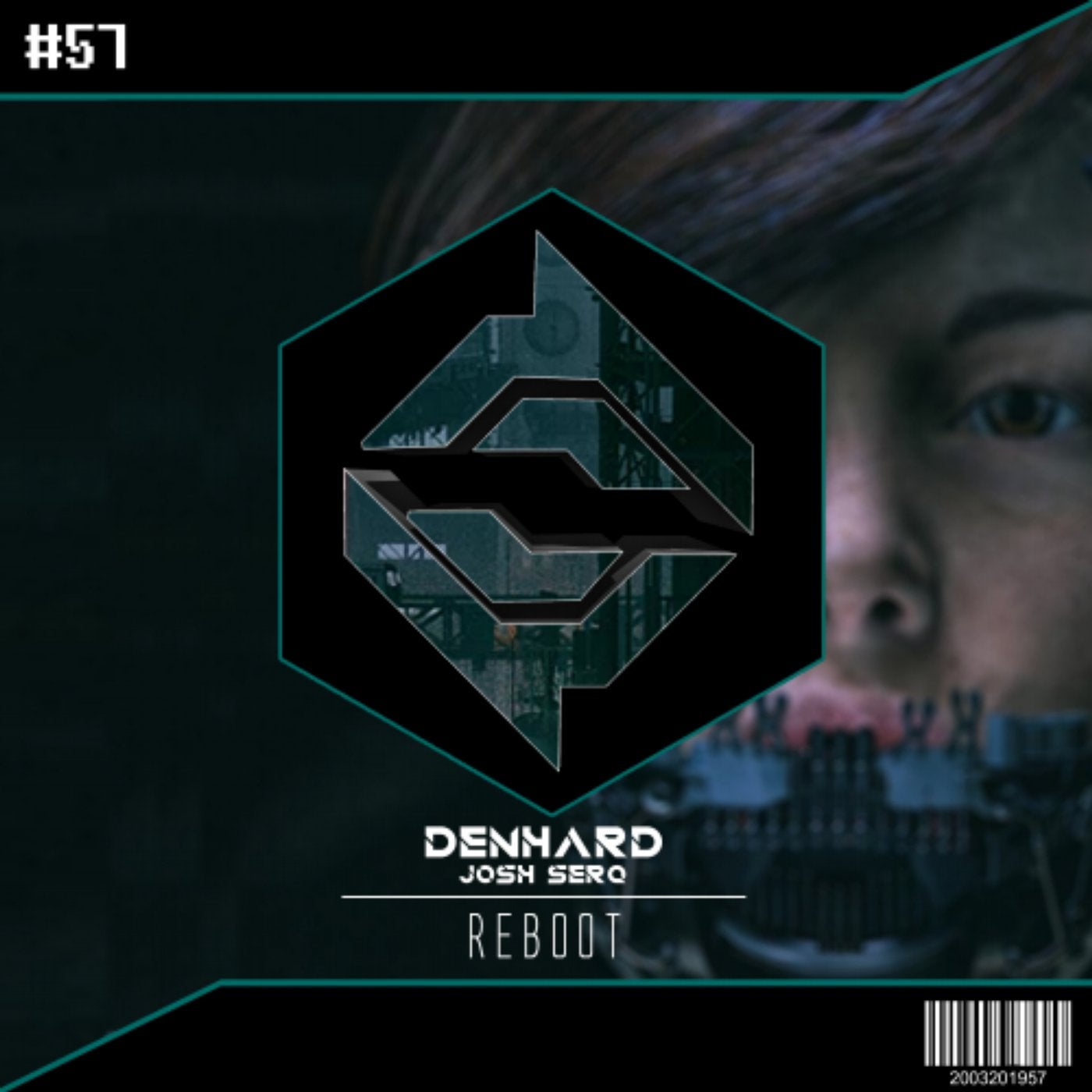 Reboot