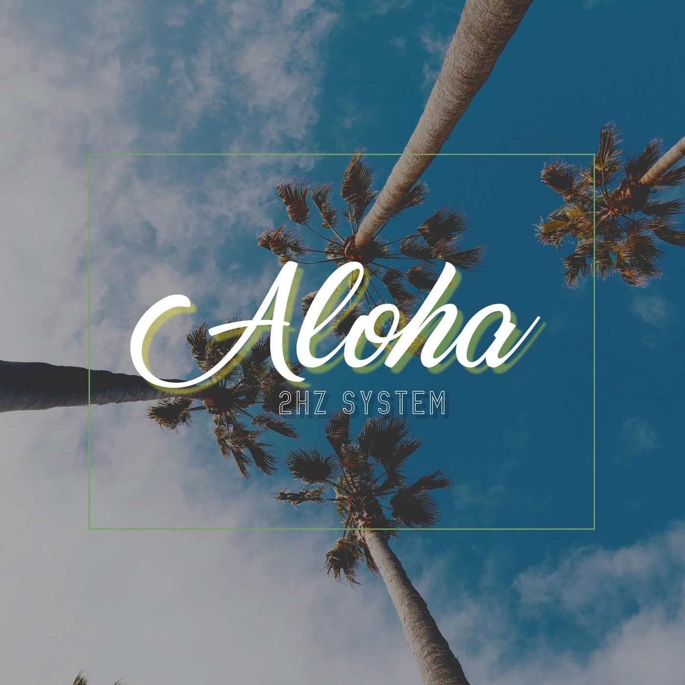 Aloha