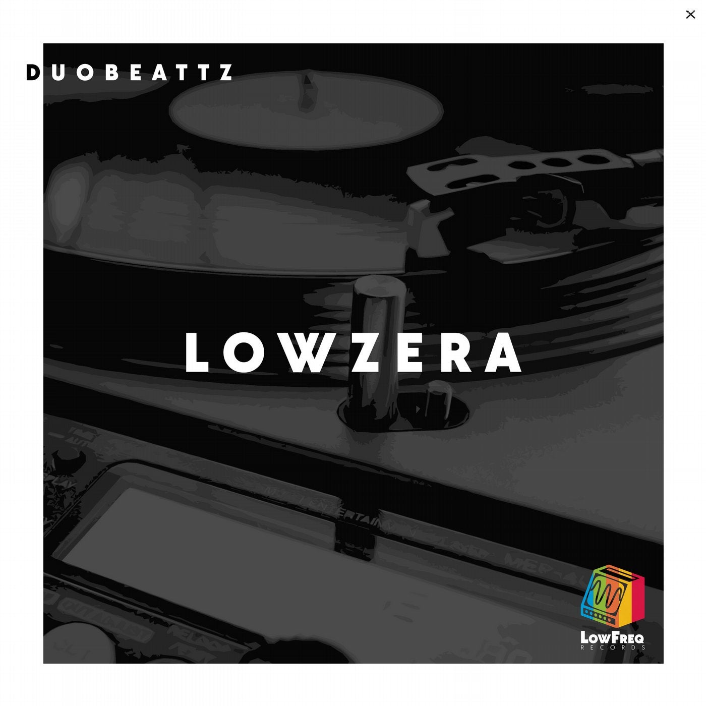 Lowzera