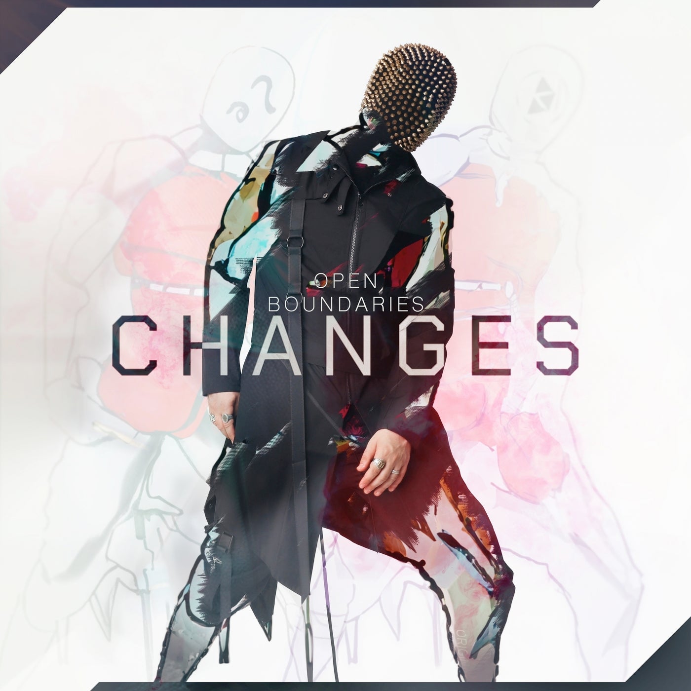Open Boundaries Open Boundaries - Songs, Events and Music Stats | Viberate.com