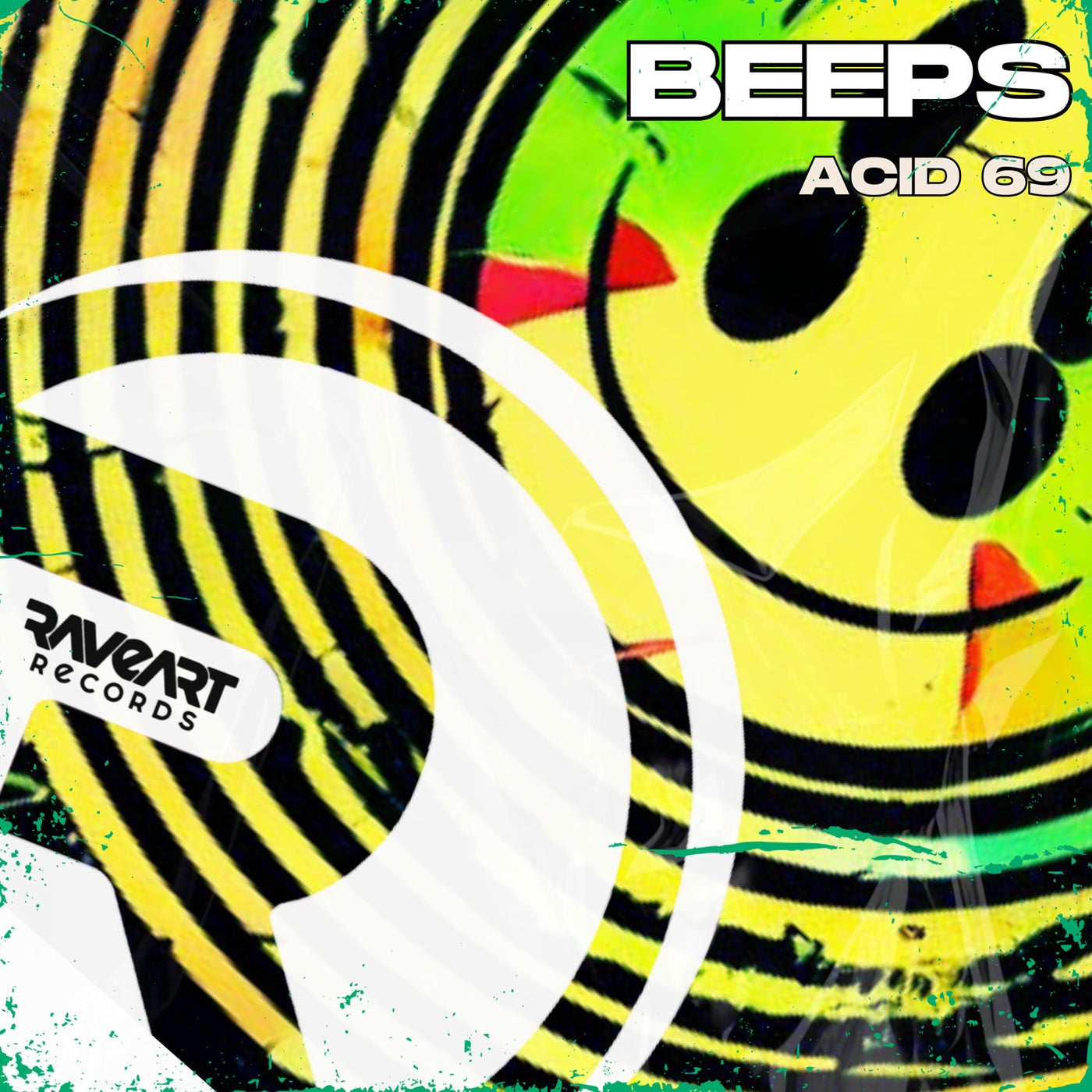 Acid 69