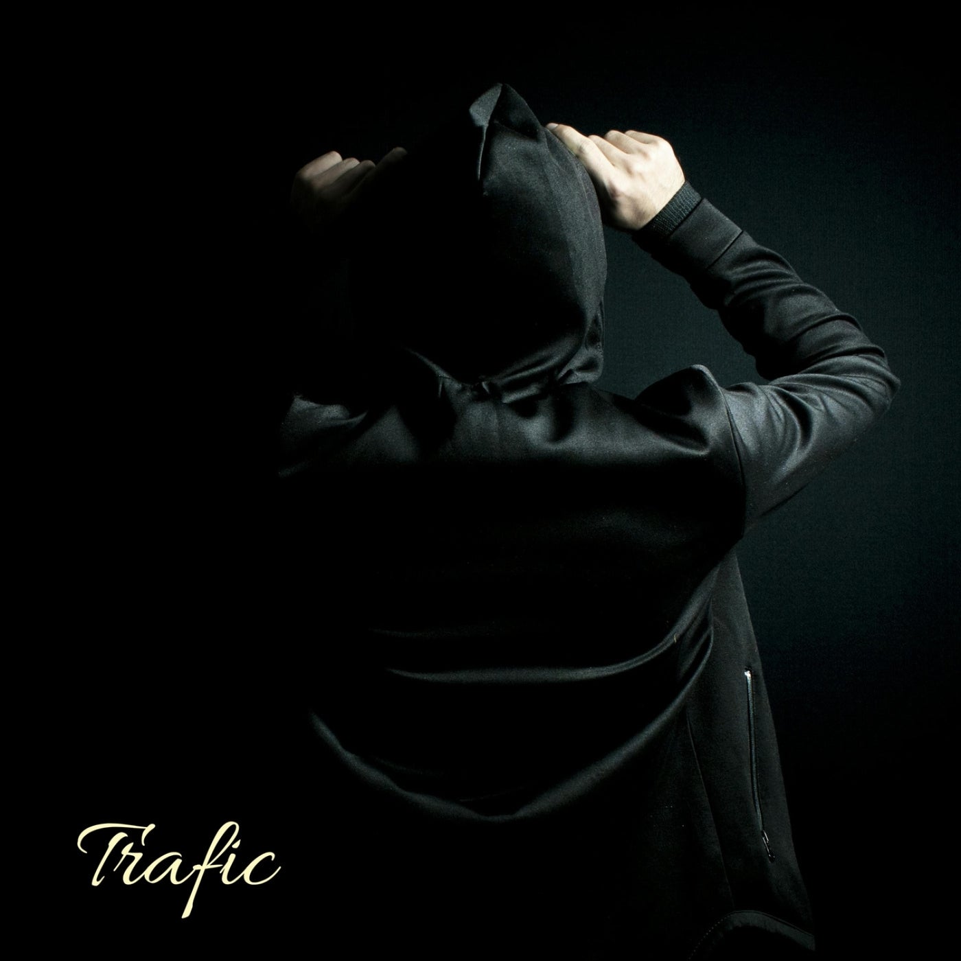 Trafic