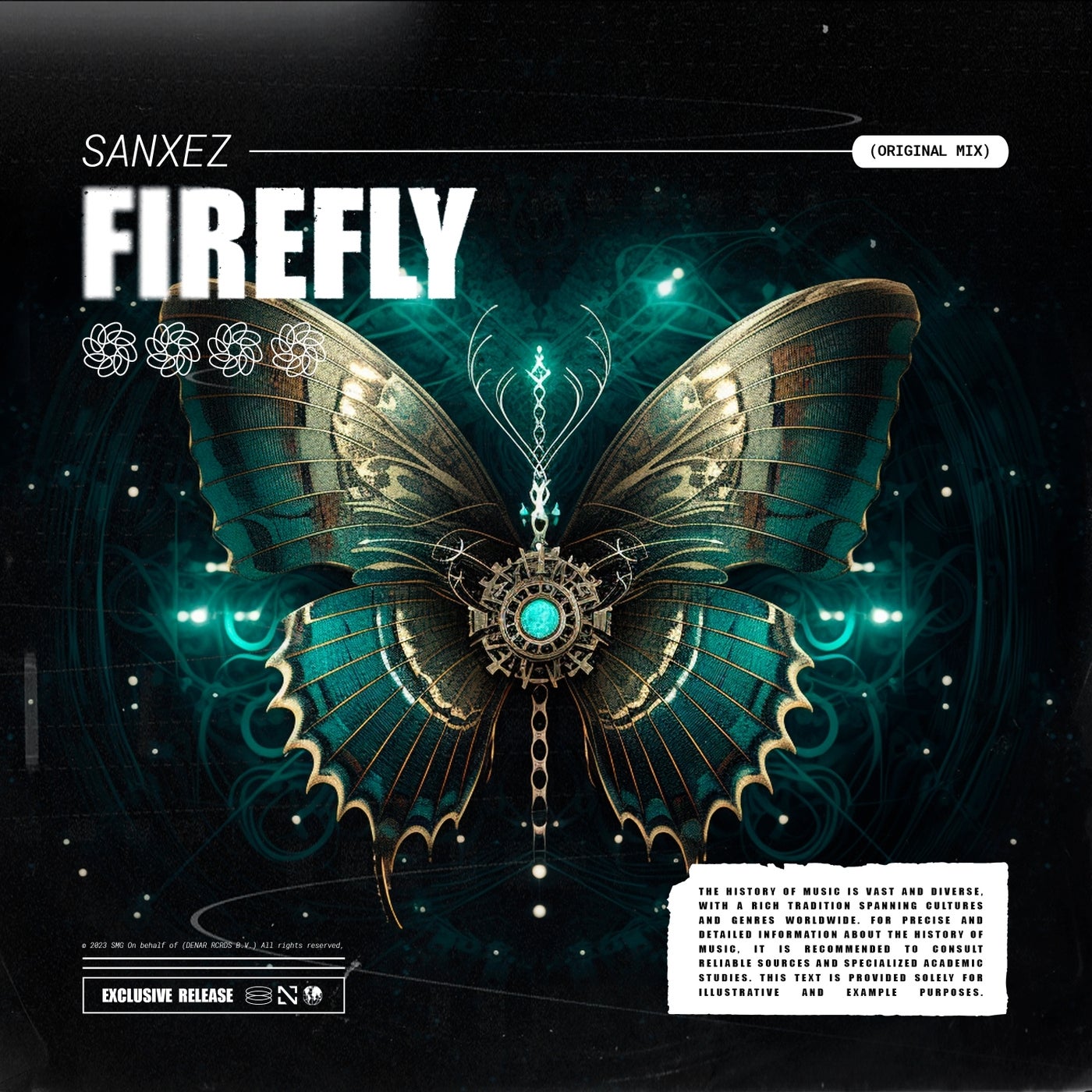 Firefly