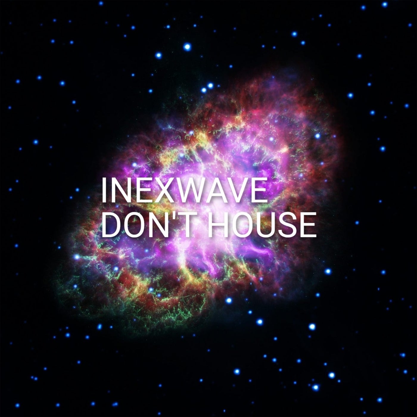 Don't House