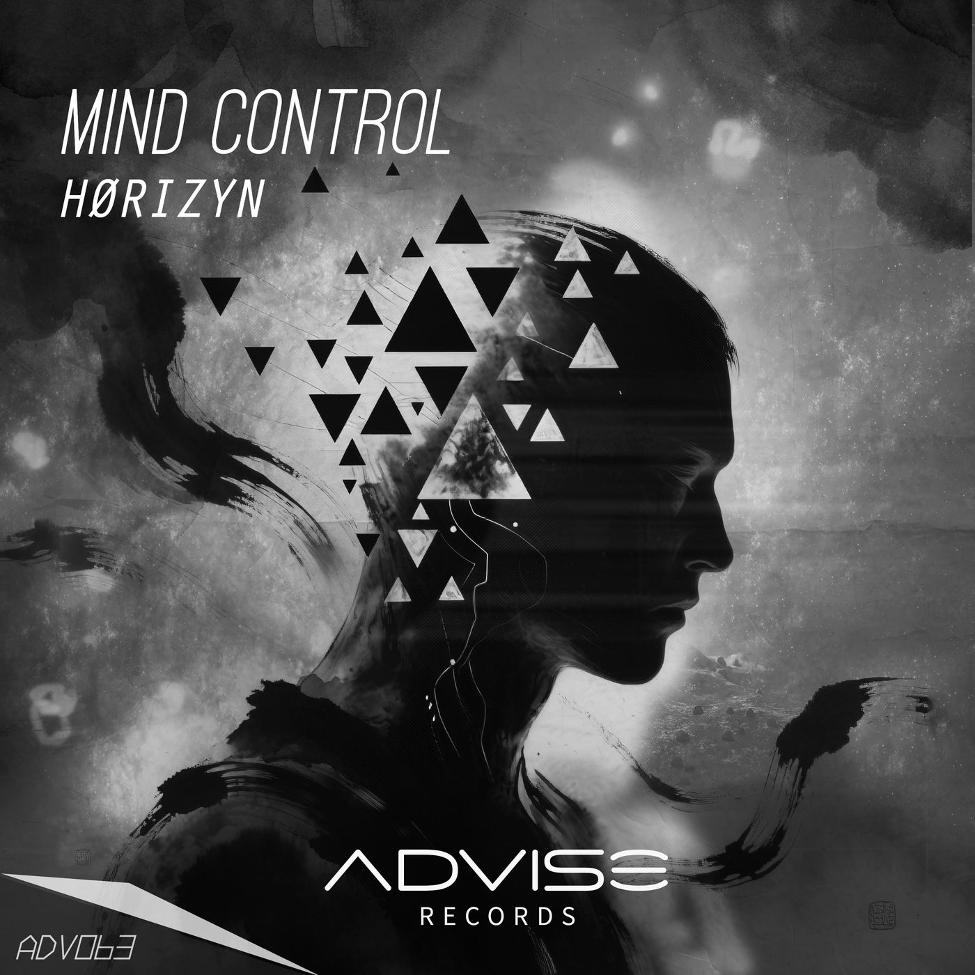 Mind Control