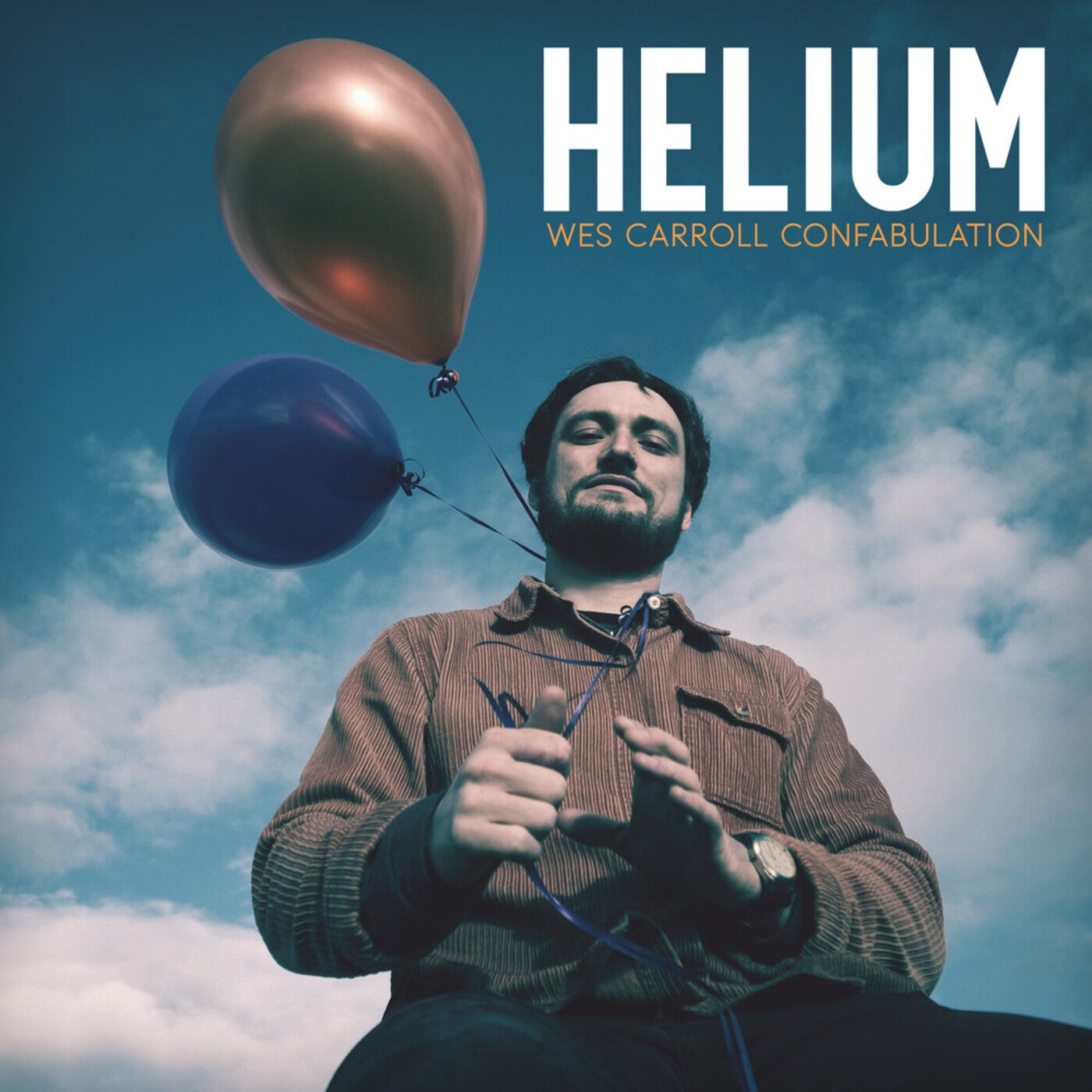 Helium