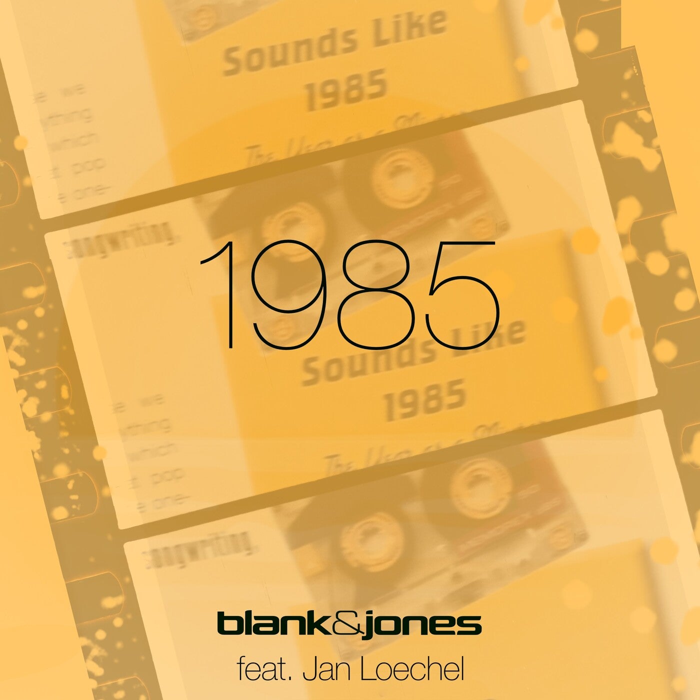 1985