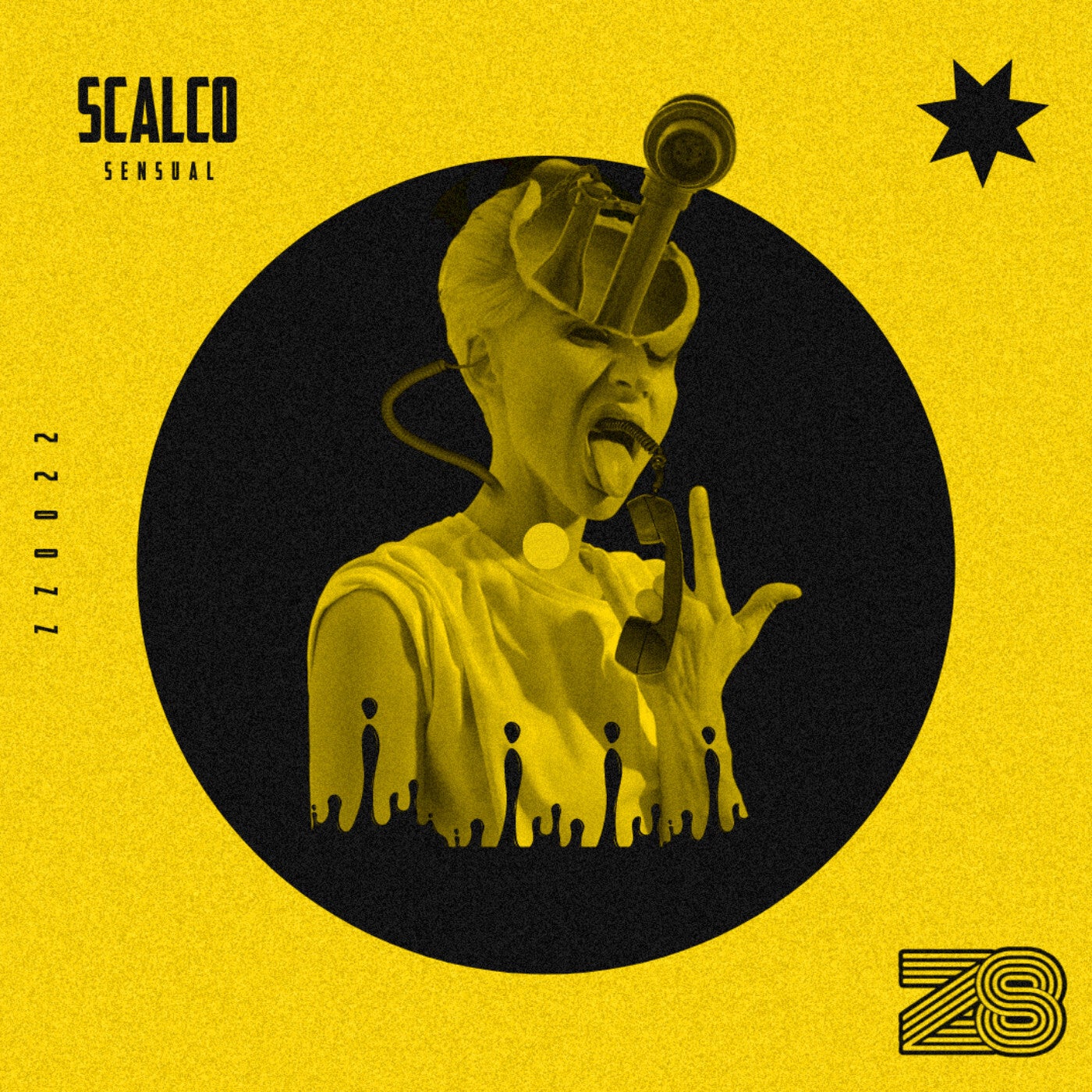 Scalco music download - Beatport